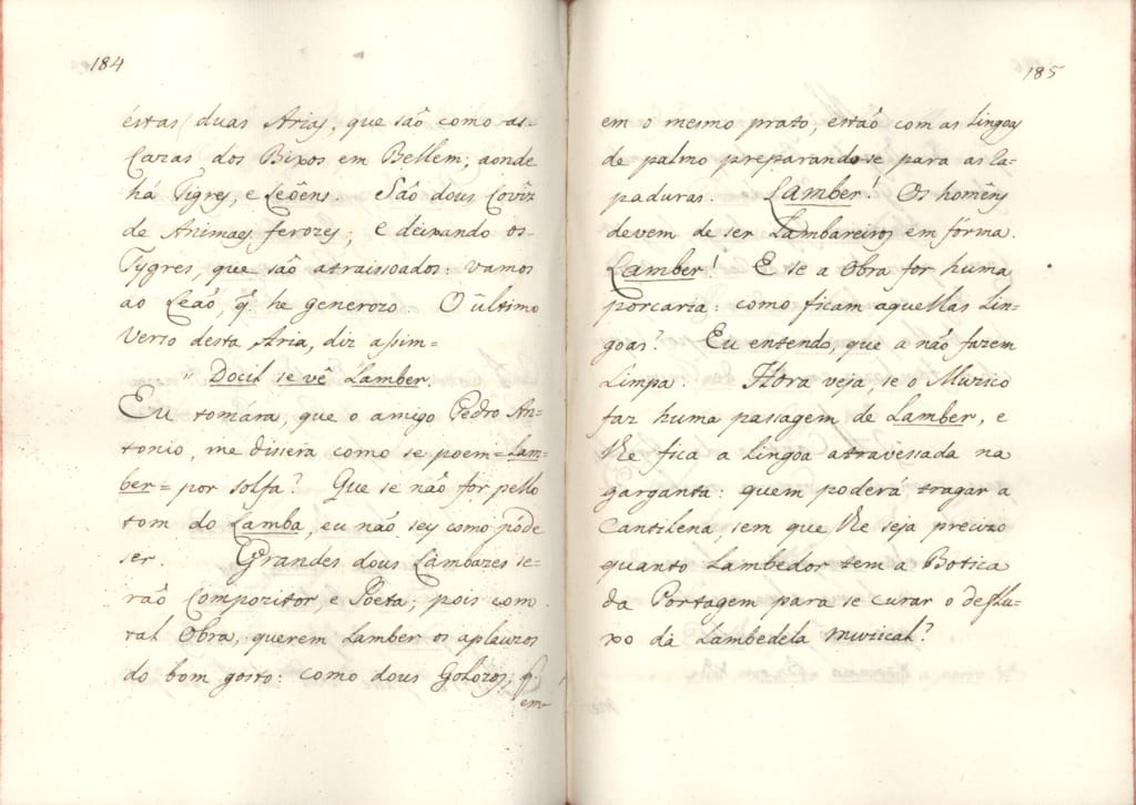 Image 1770