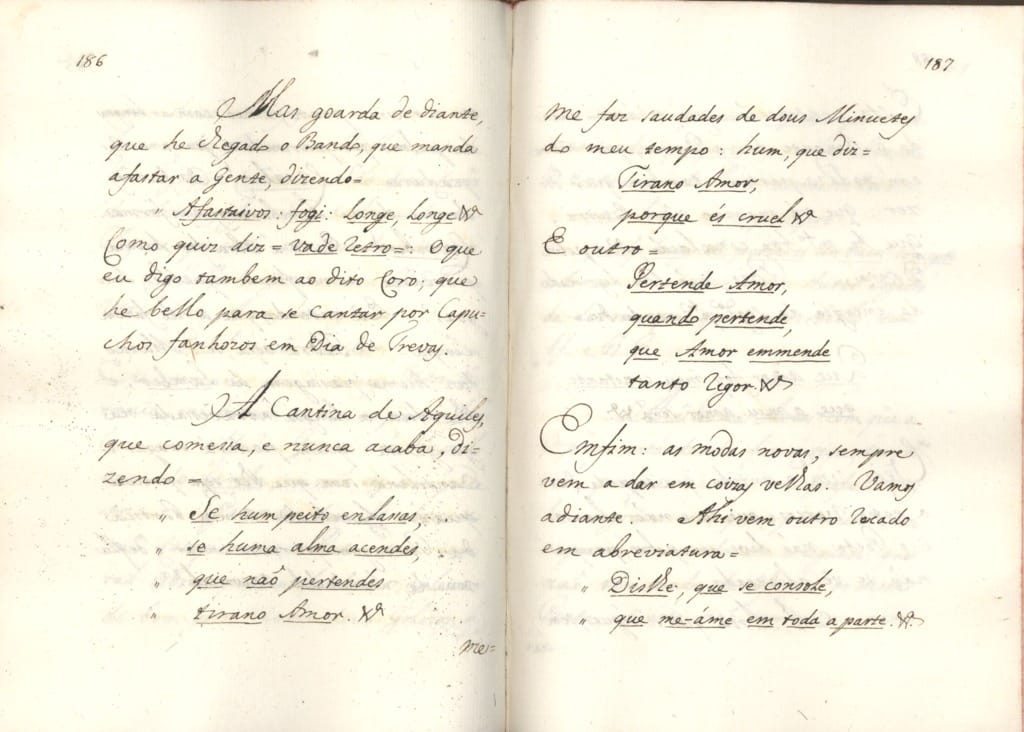 Image 1772