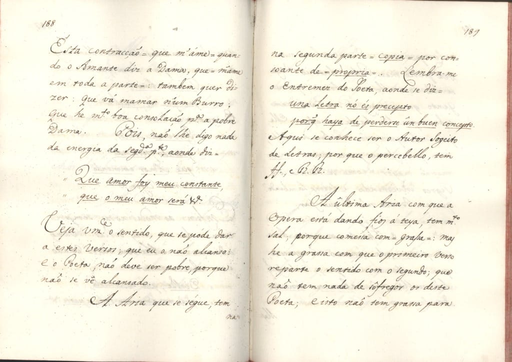 Image 1774