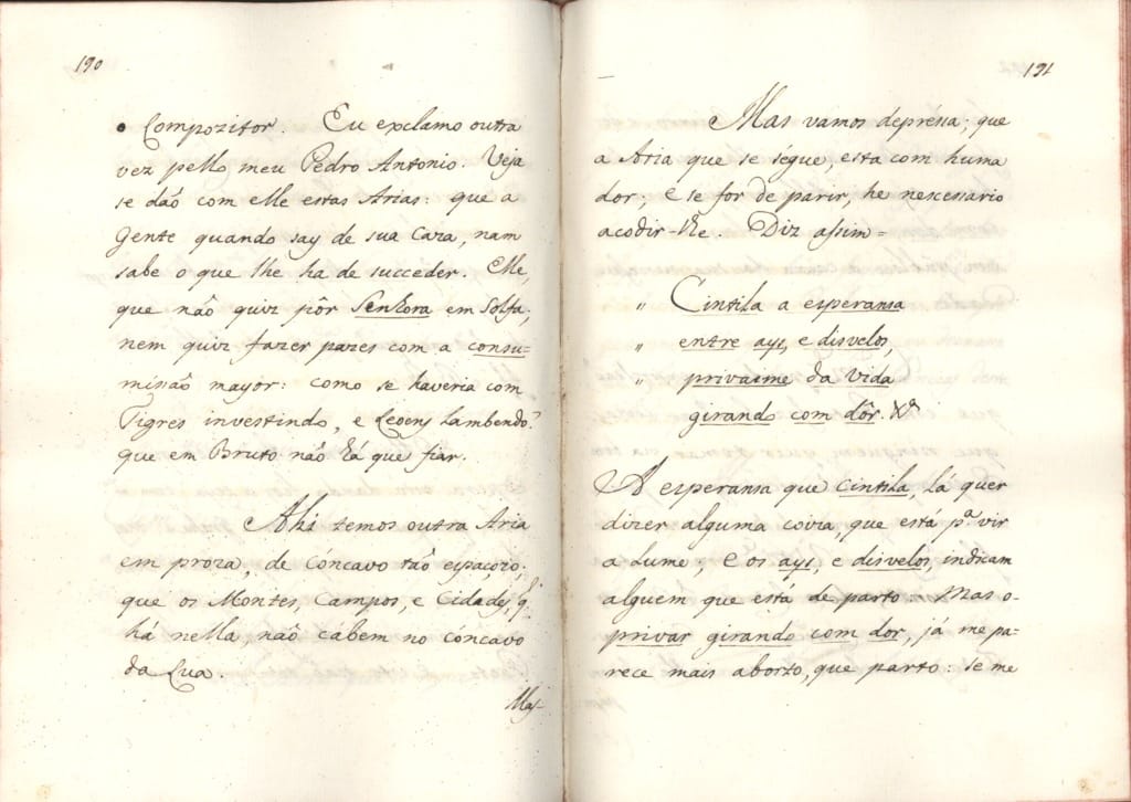 Image 1777