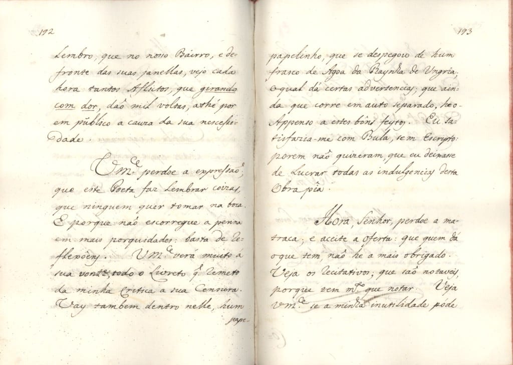 Image 1778