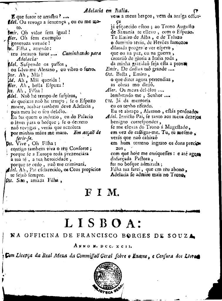 Image 1793