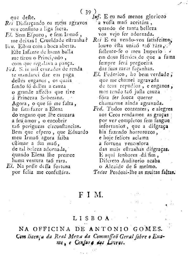 Image 1798