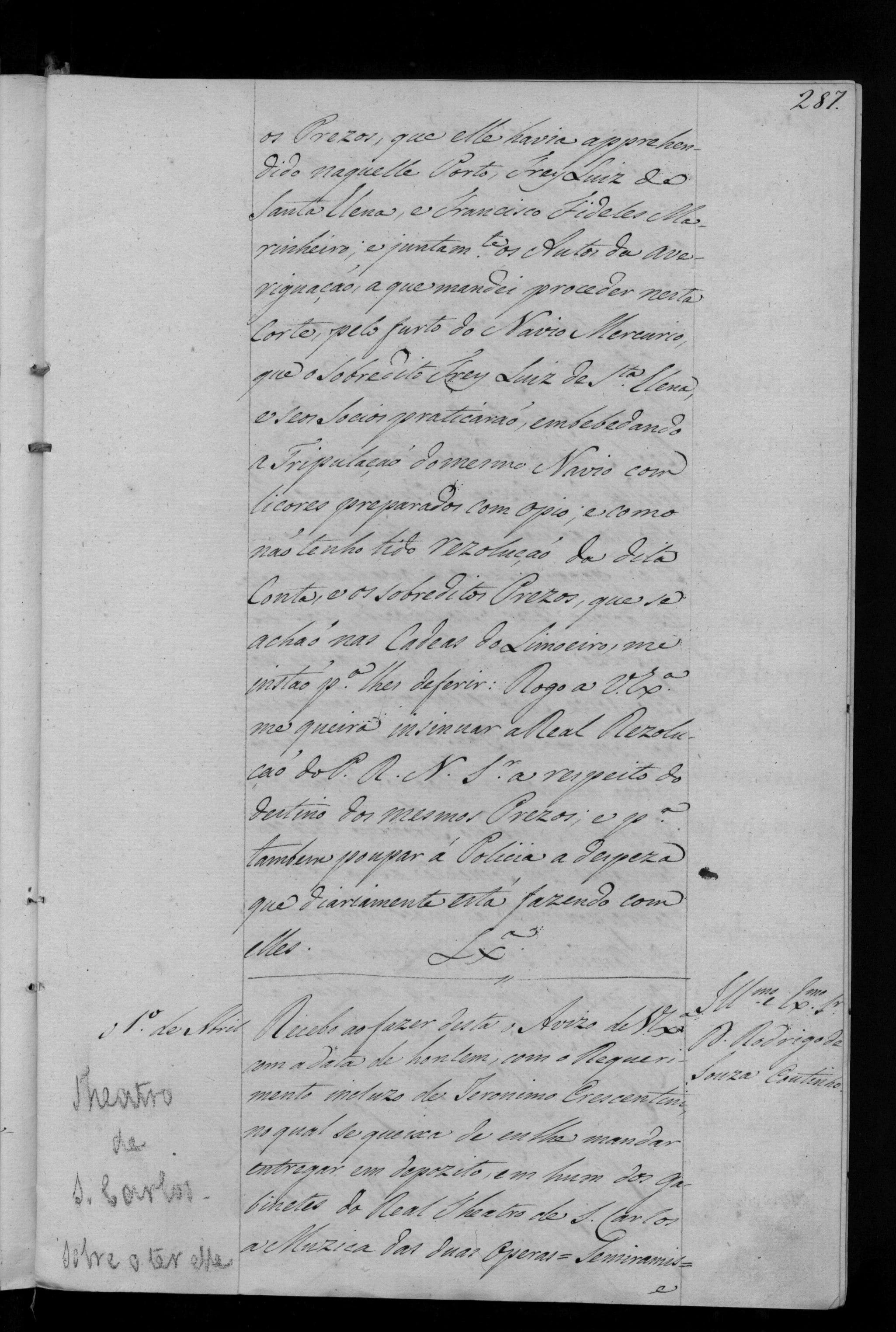 Image 18