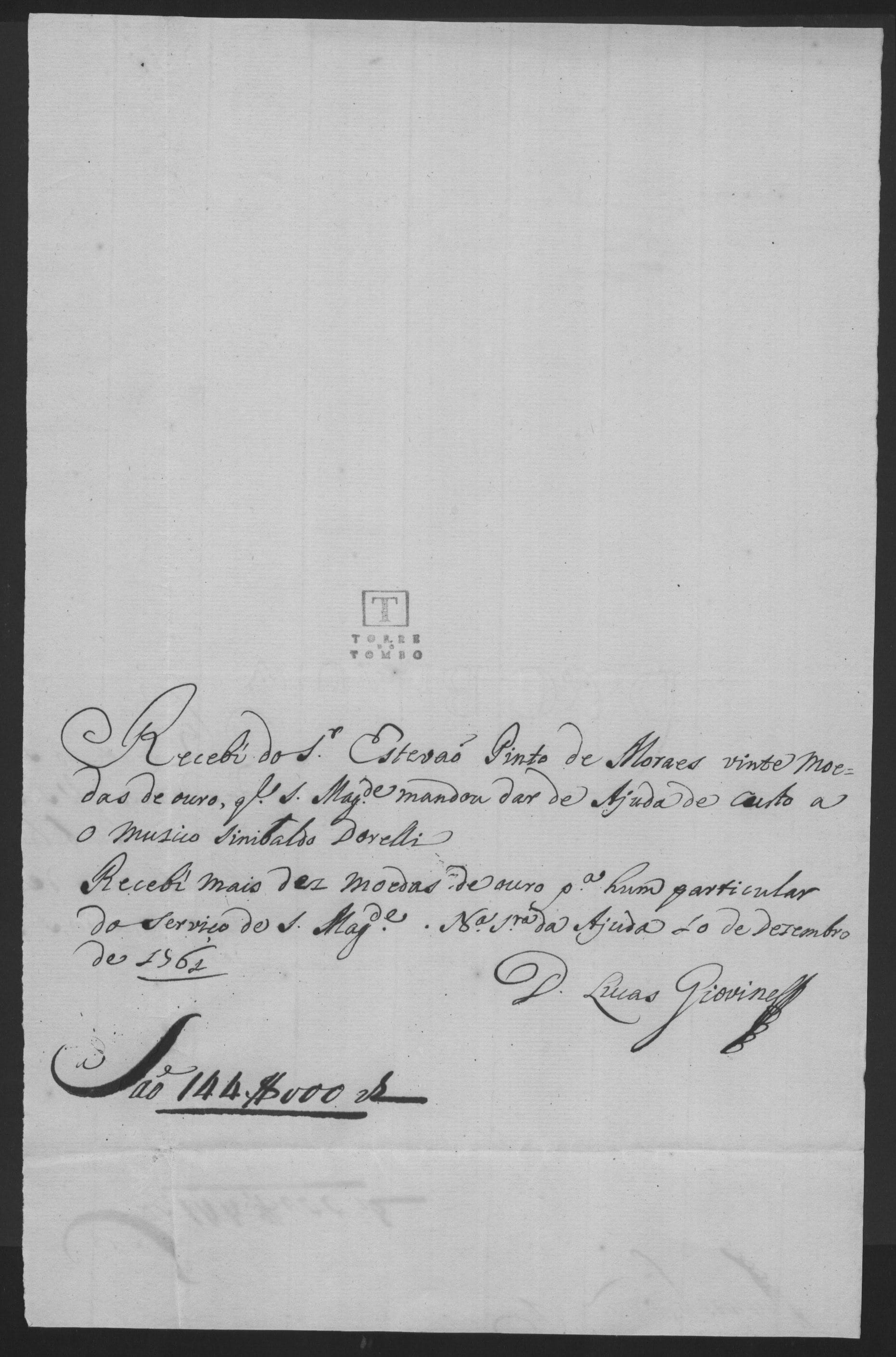 Image 1800