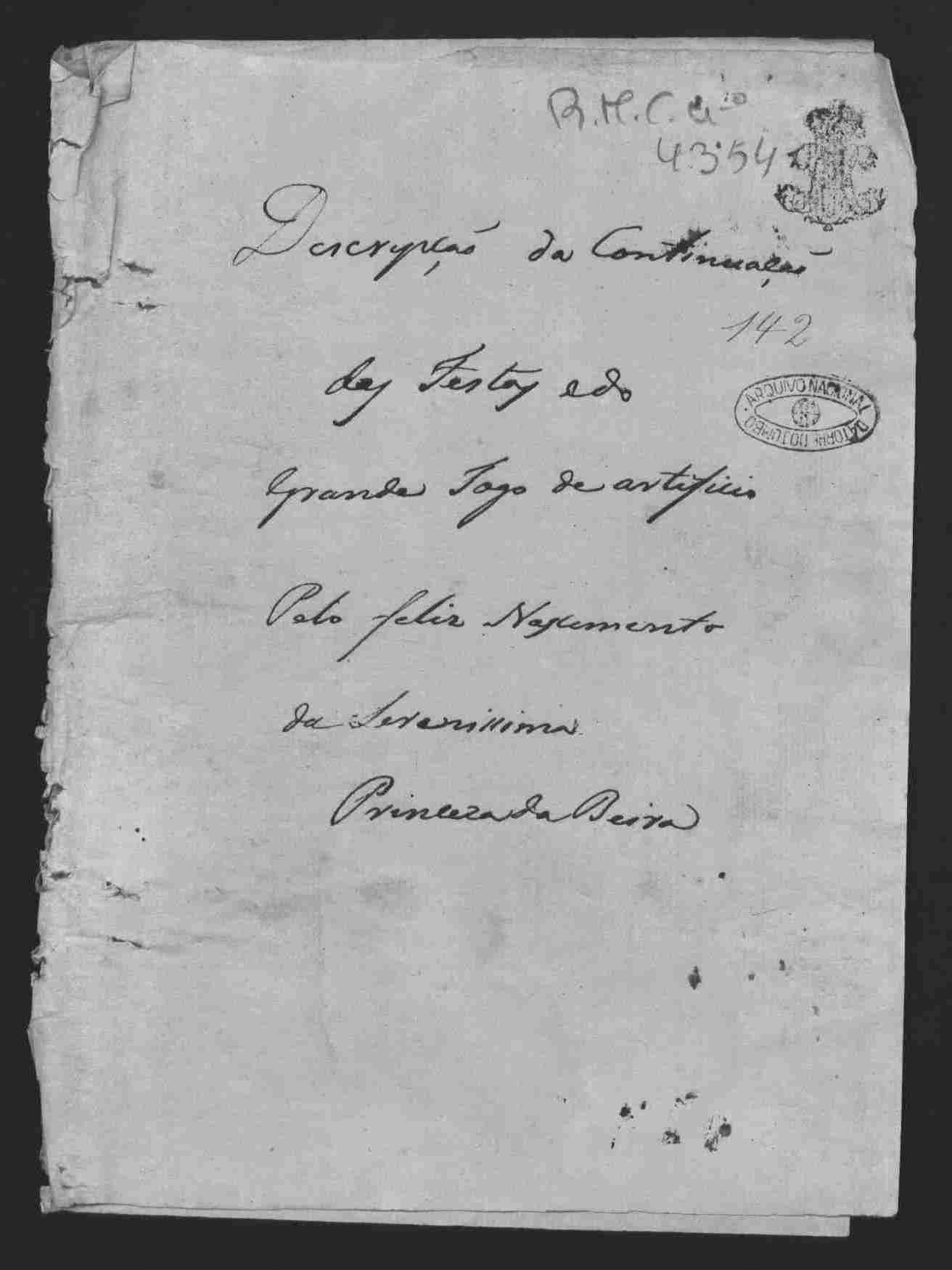 Image 1801