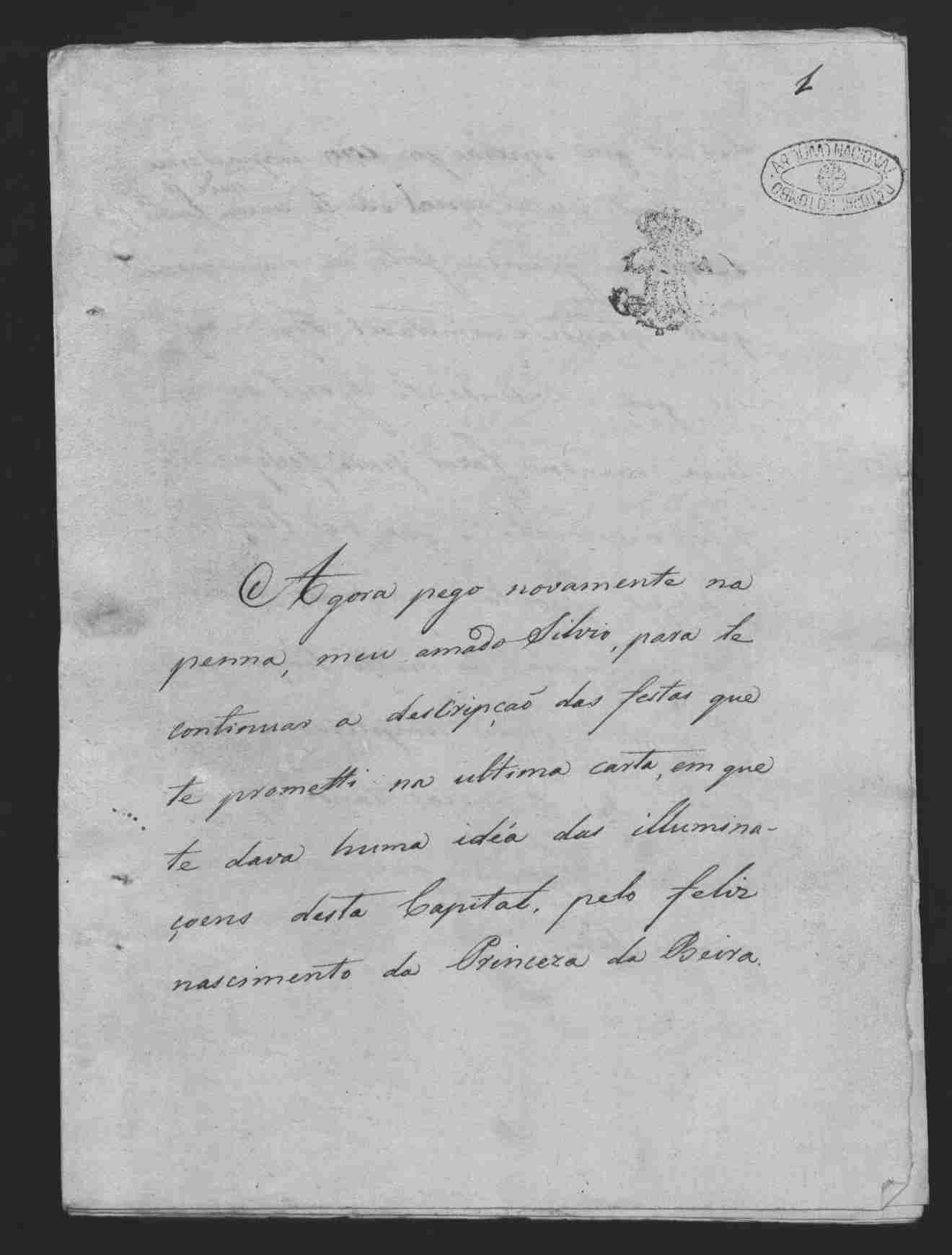 Image 1802