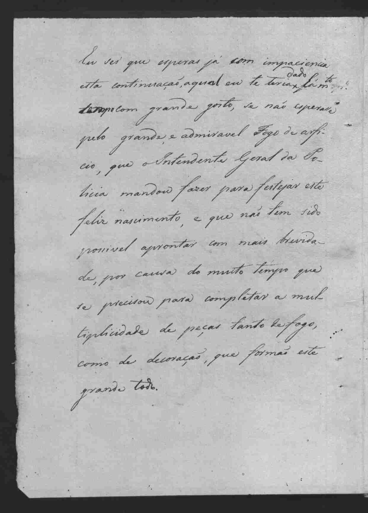 Image 1803