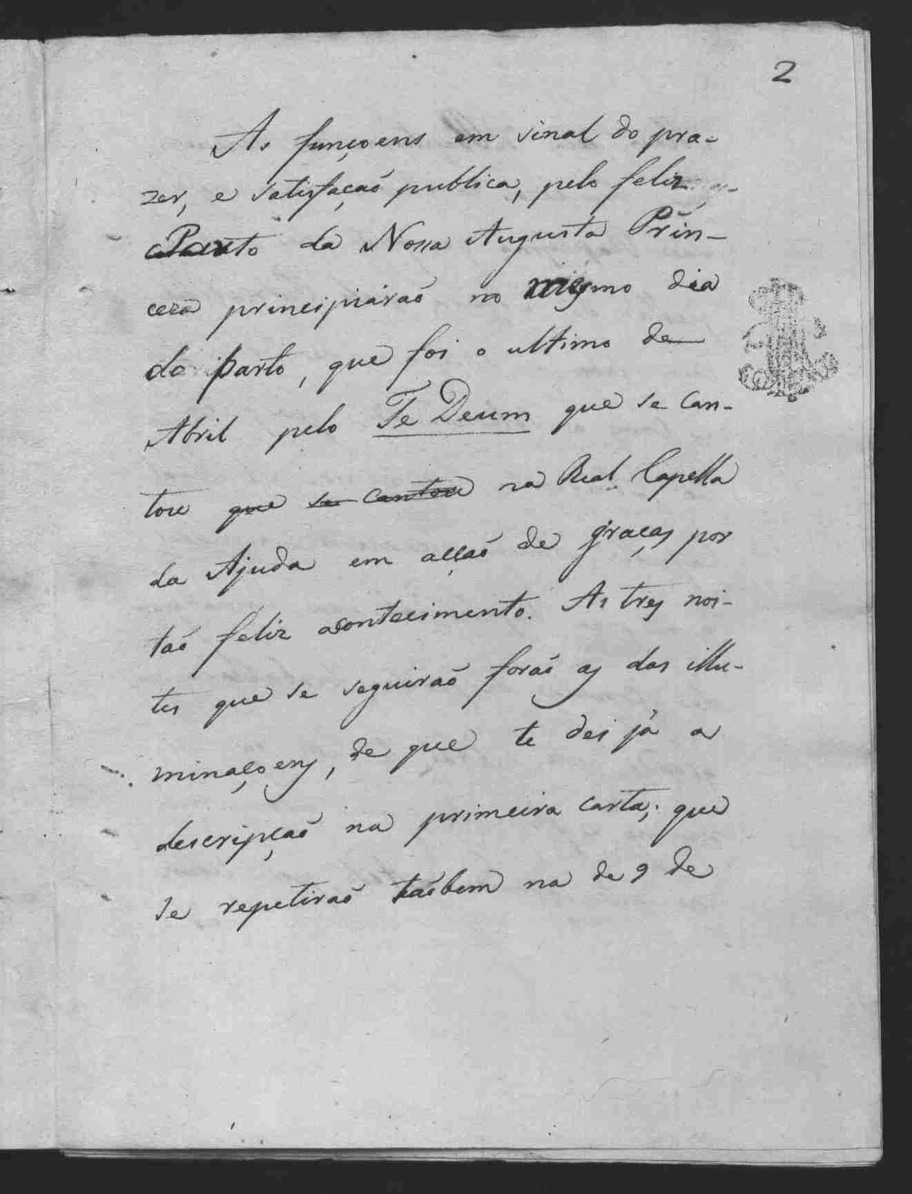 Image 1804