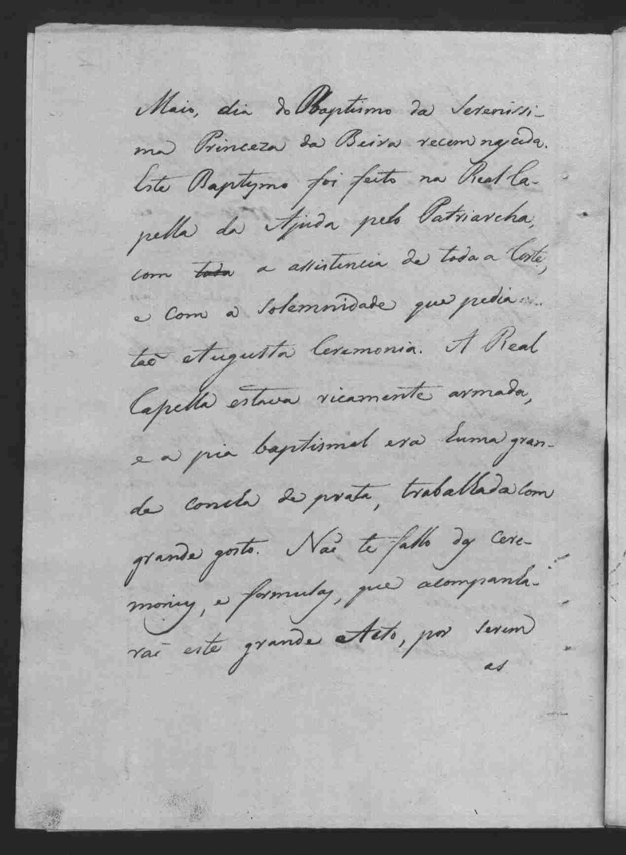 Image 1805
