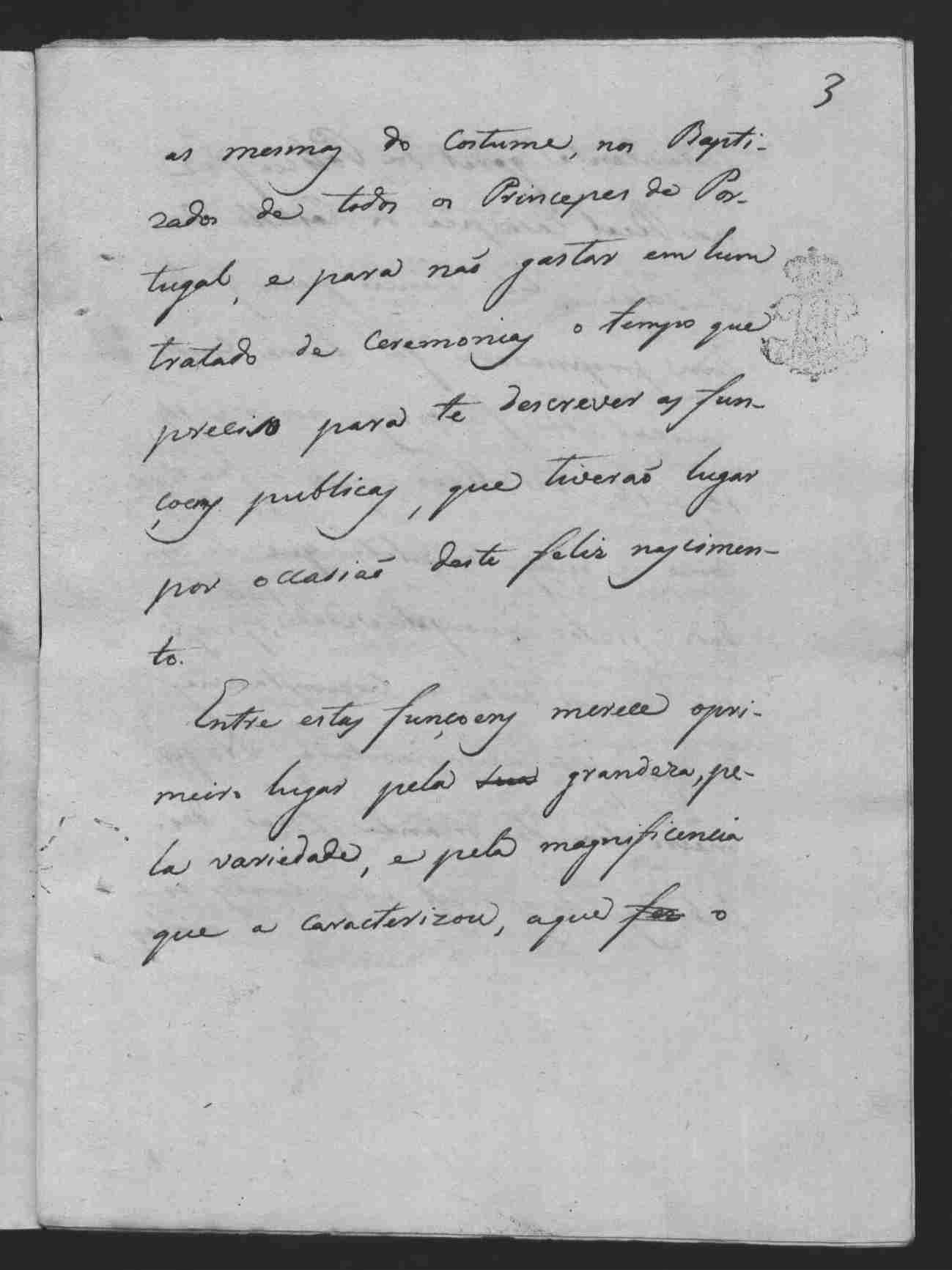 Image 1806