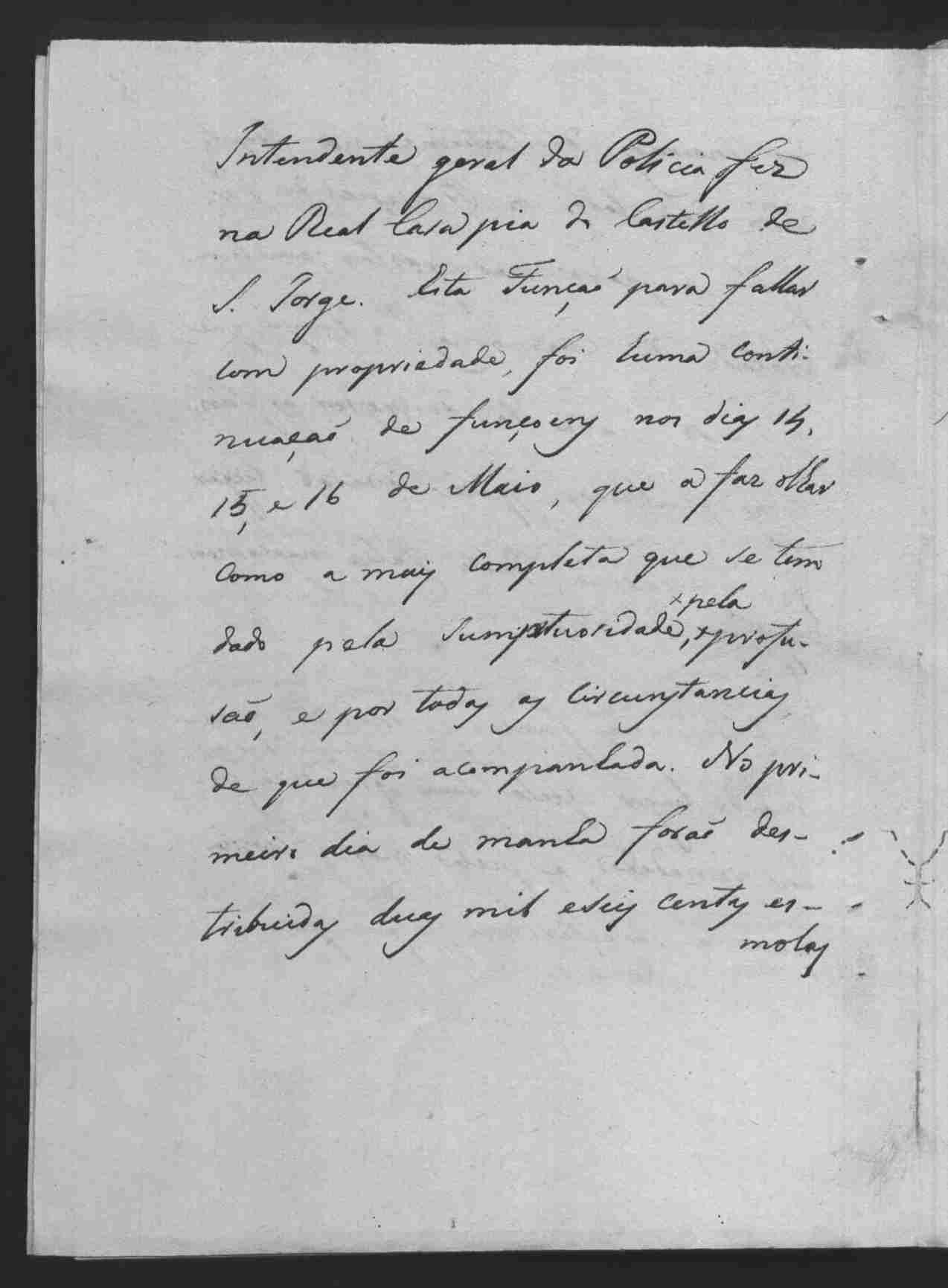Image 1807