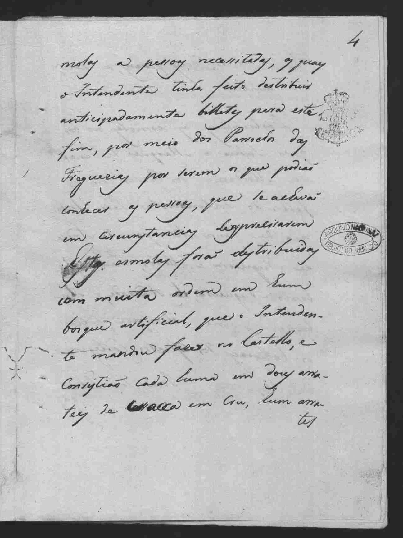 Image 1808