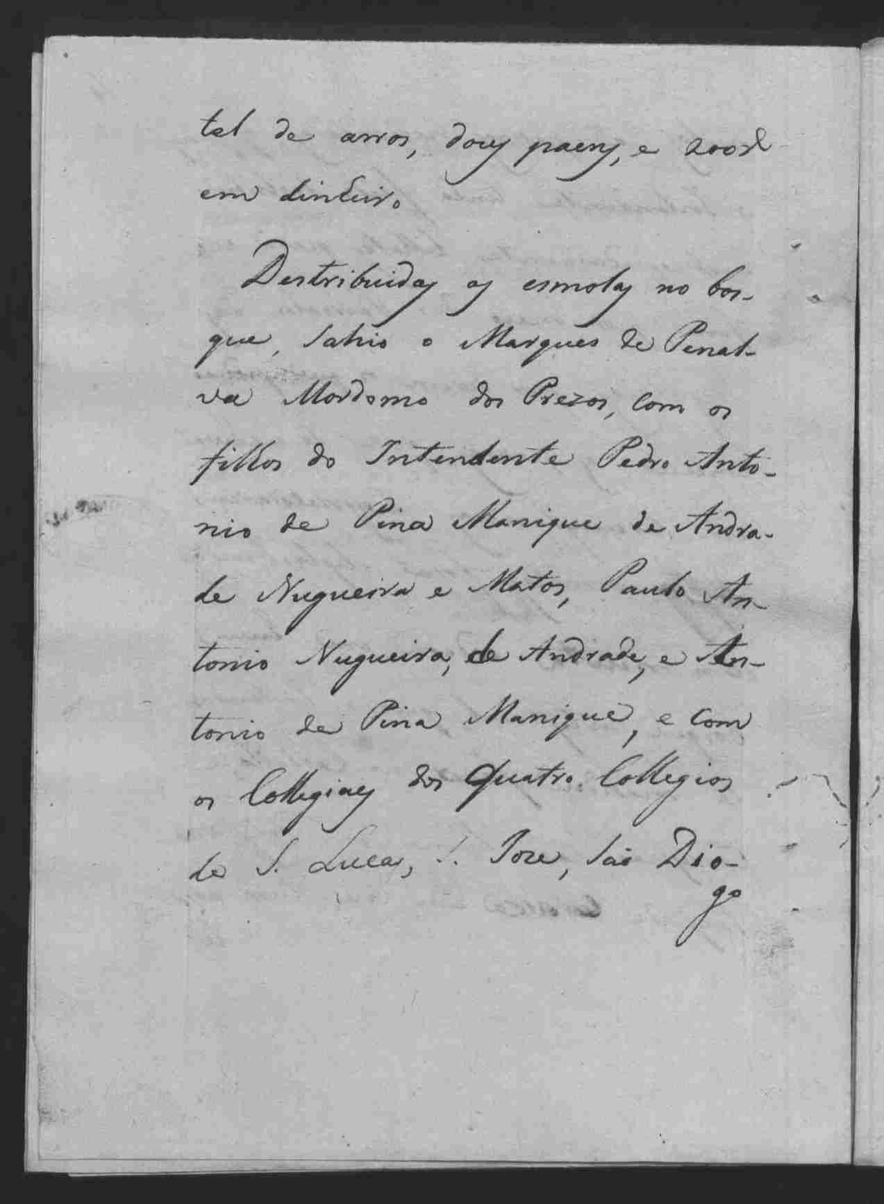 Image 1809