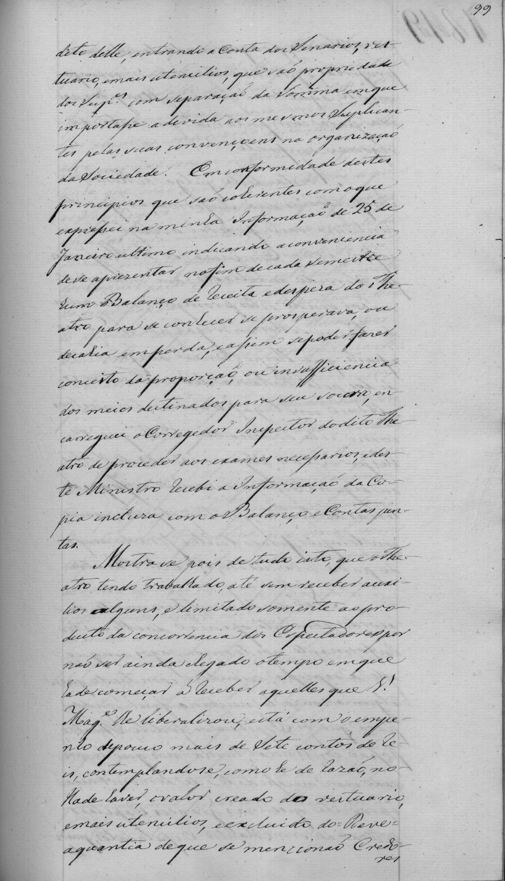 Image 181