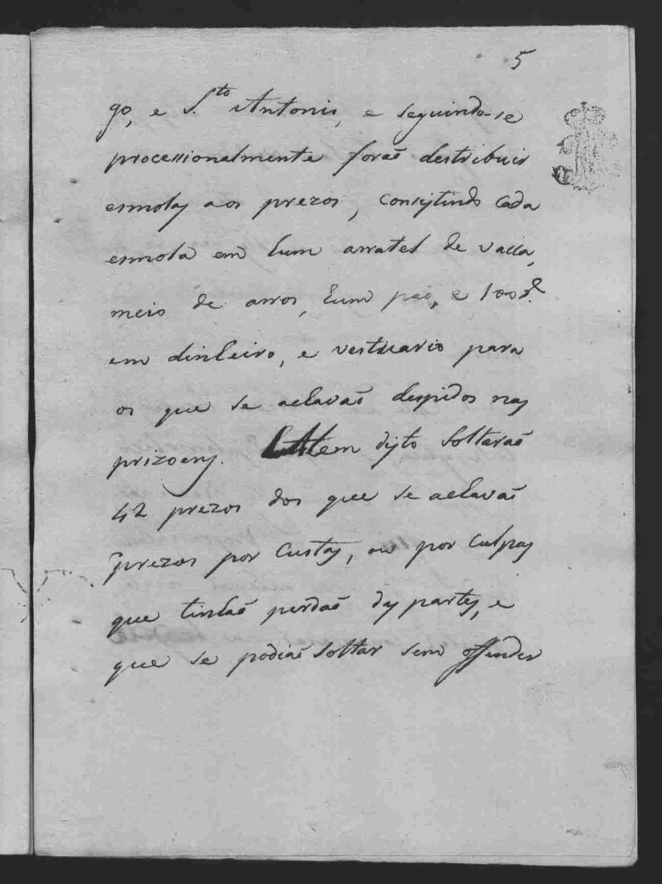 Image 1810