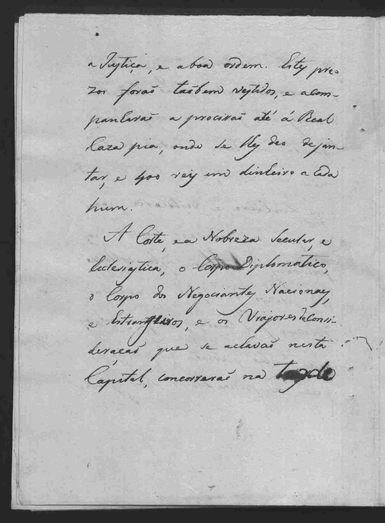 Image 1811