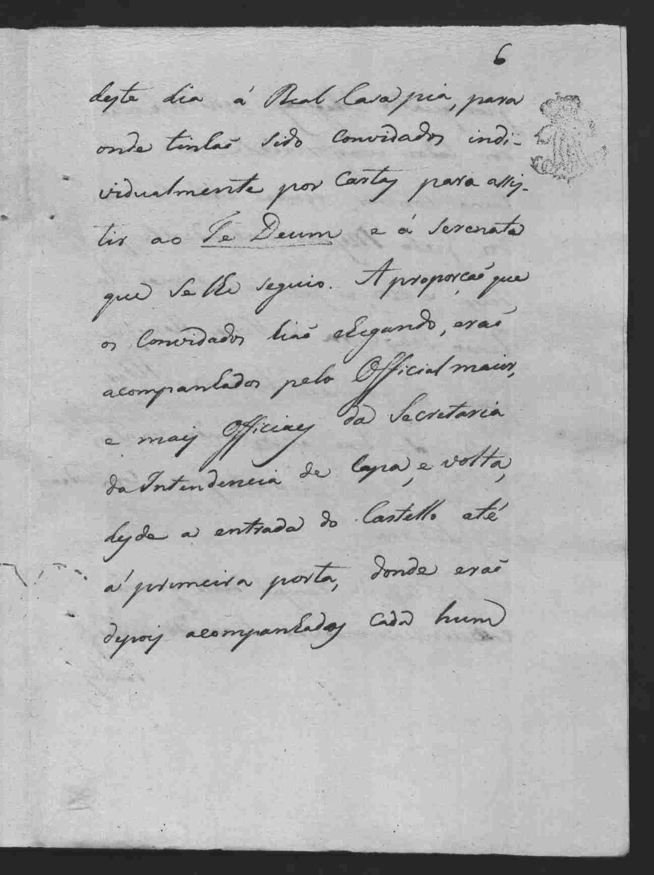 Image 1812