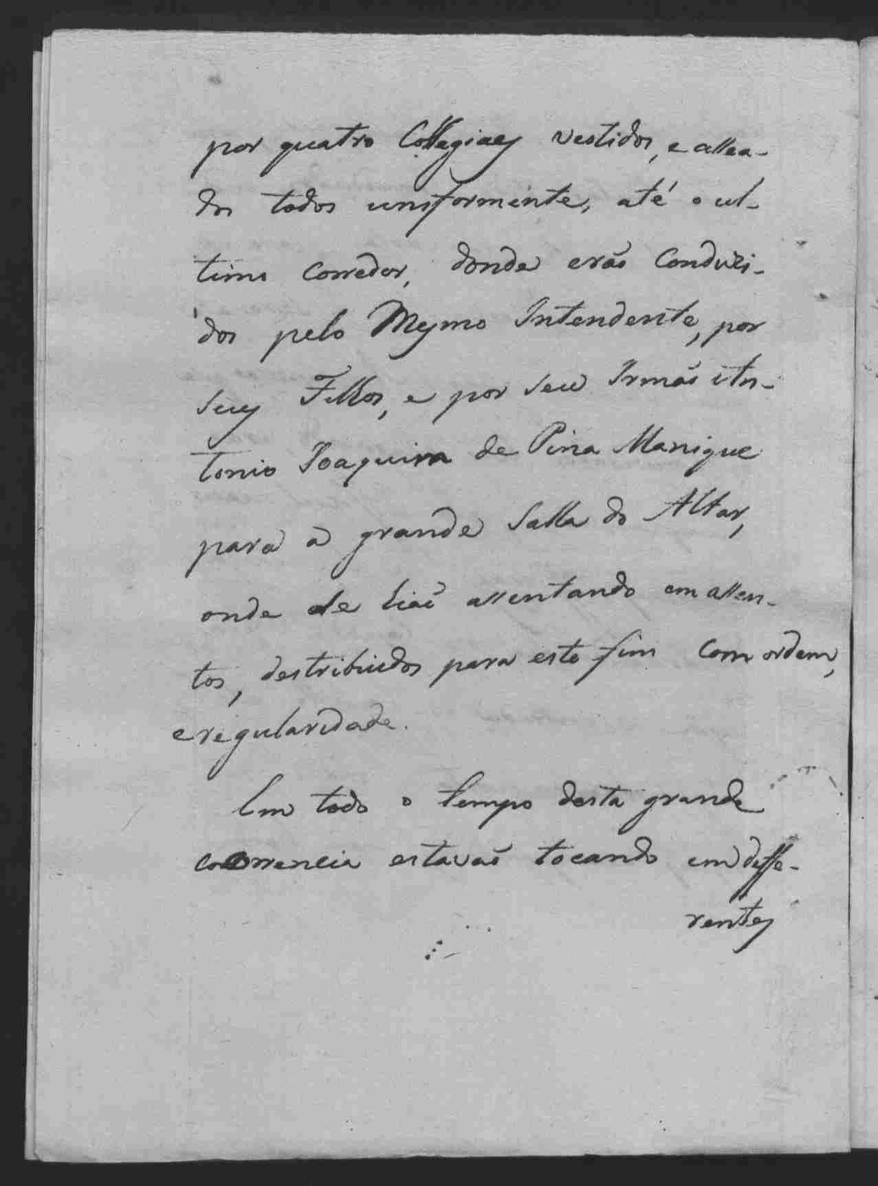 Image 1813