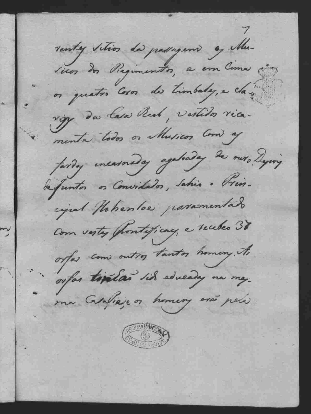 Image 1814