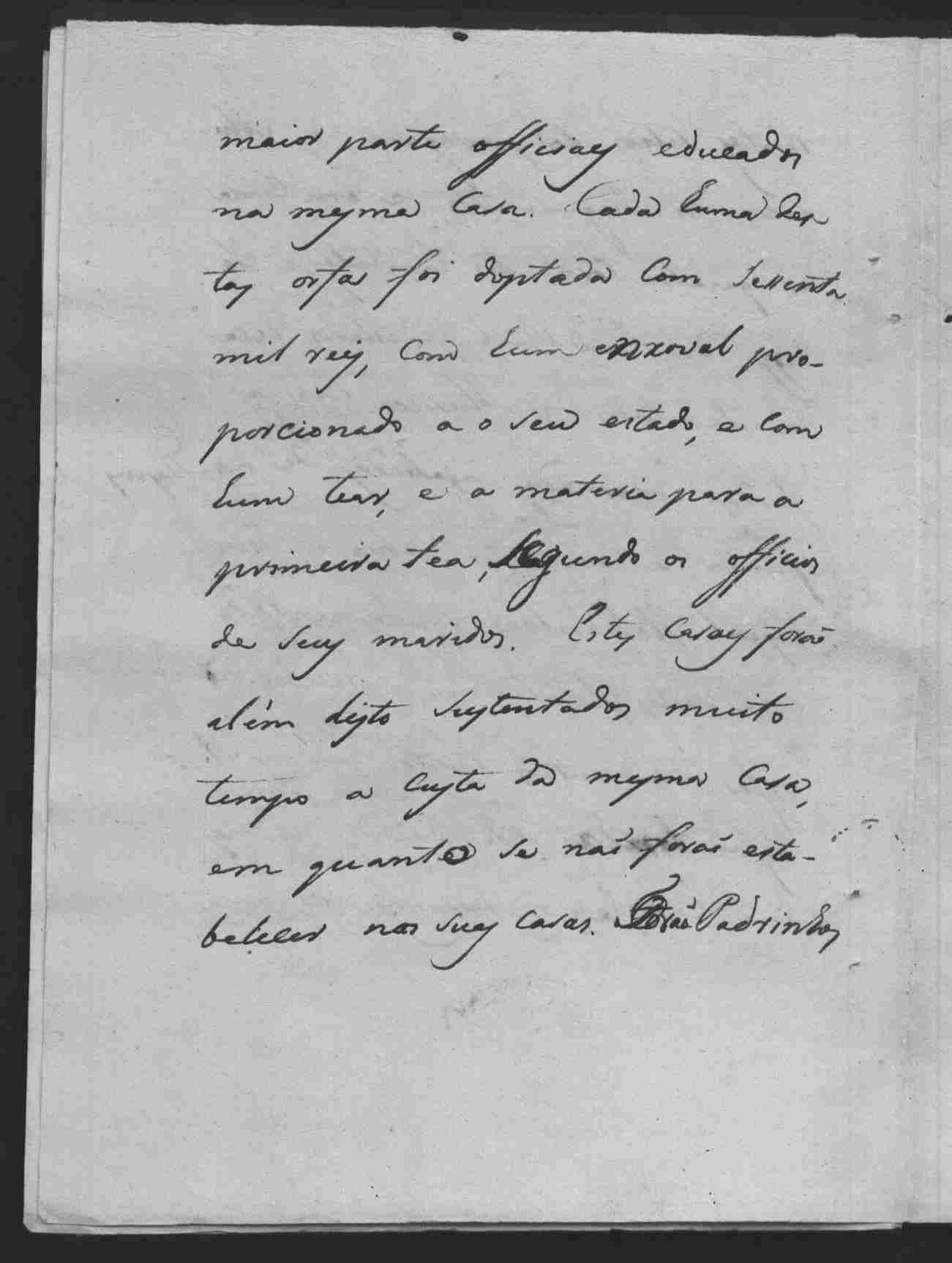 Image 1815