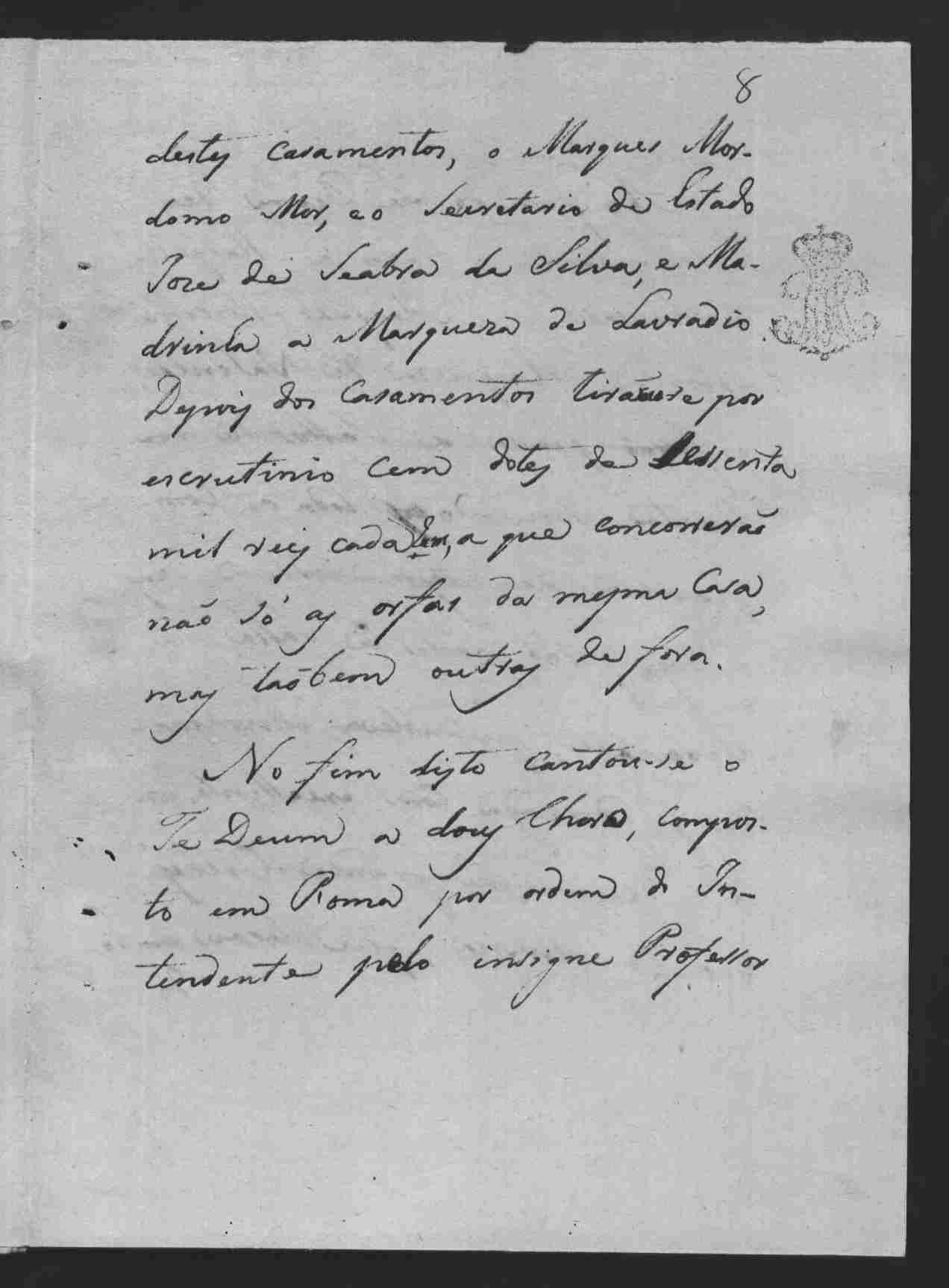 Image 1816