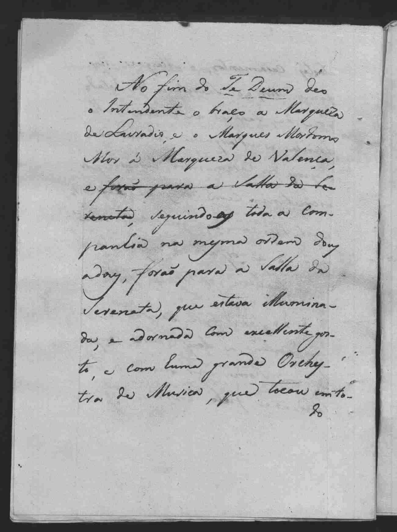 Image 1817
