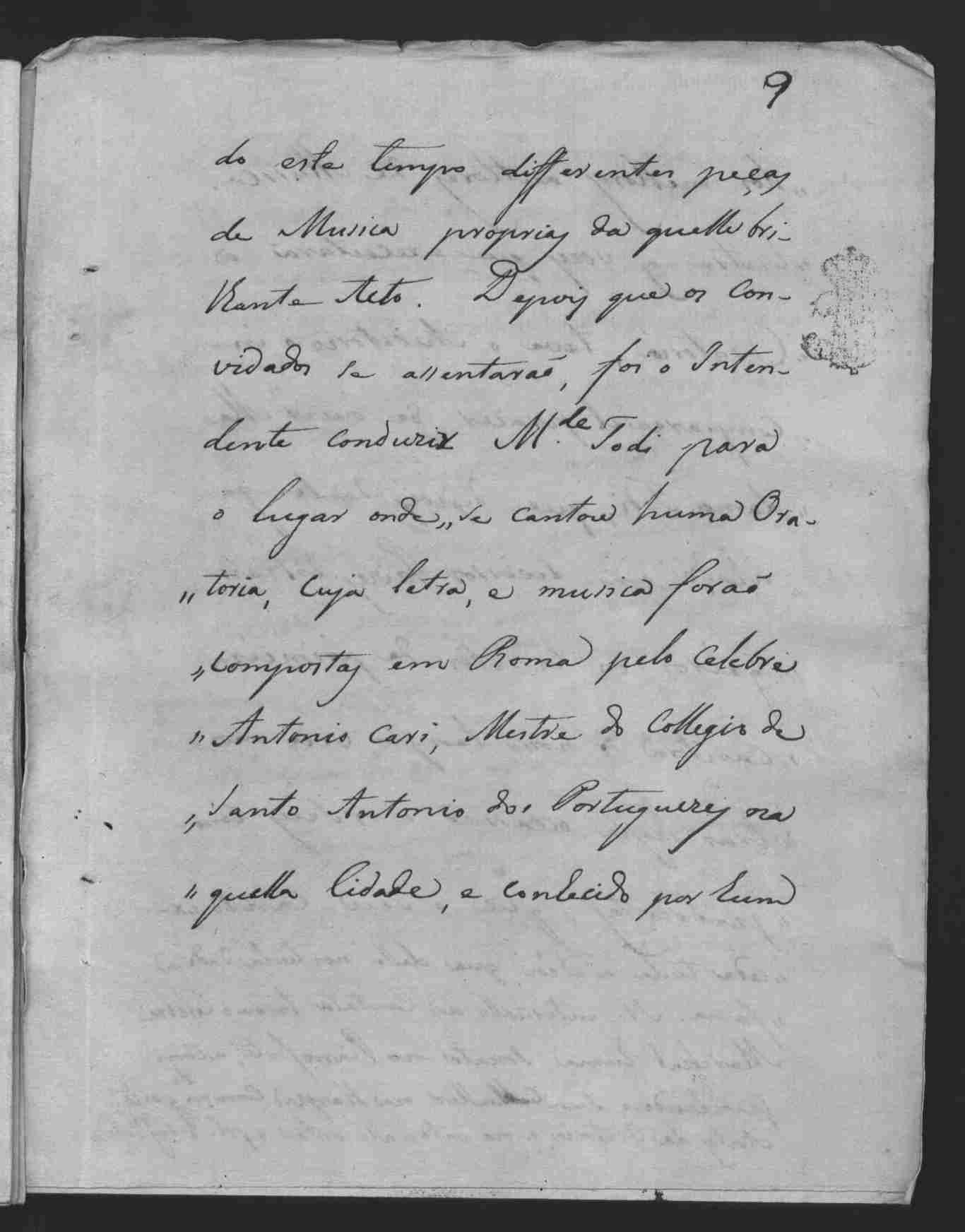 Image 1818