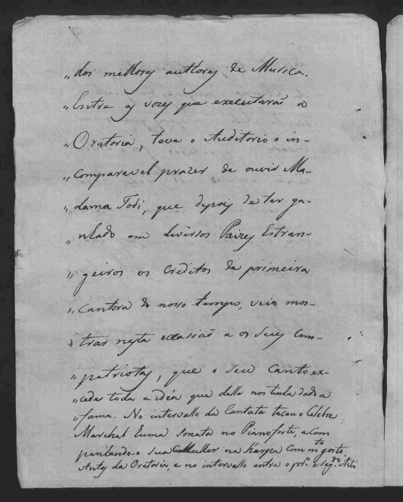 Image 1819