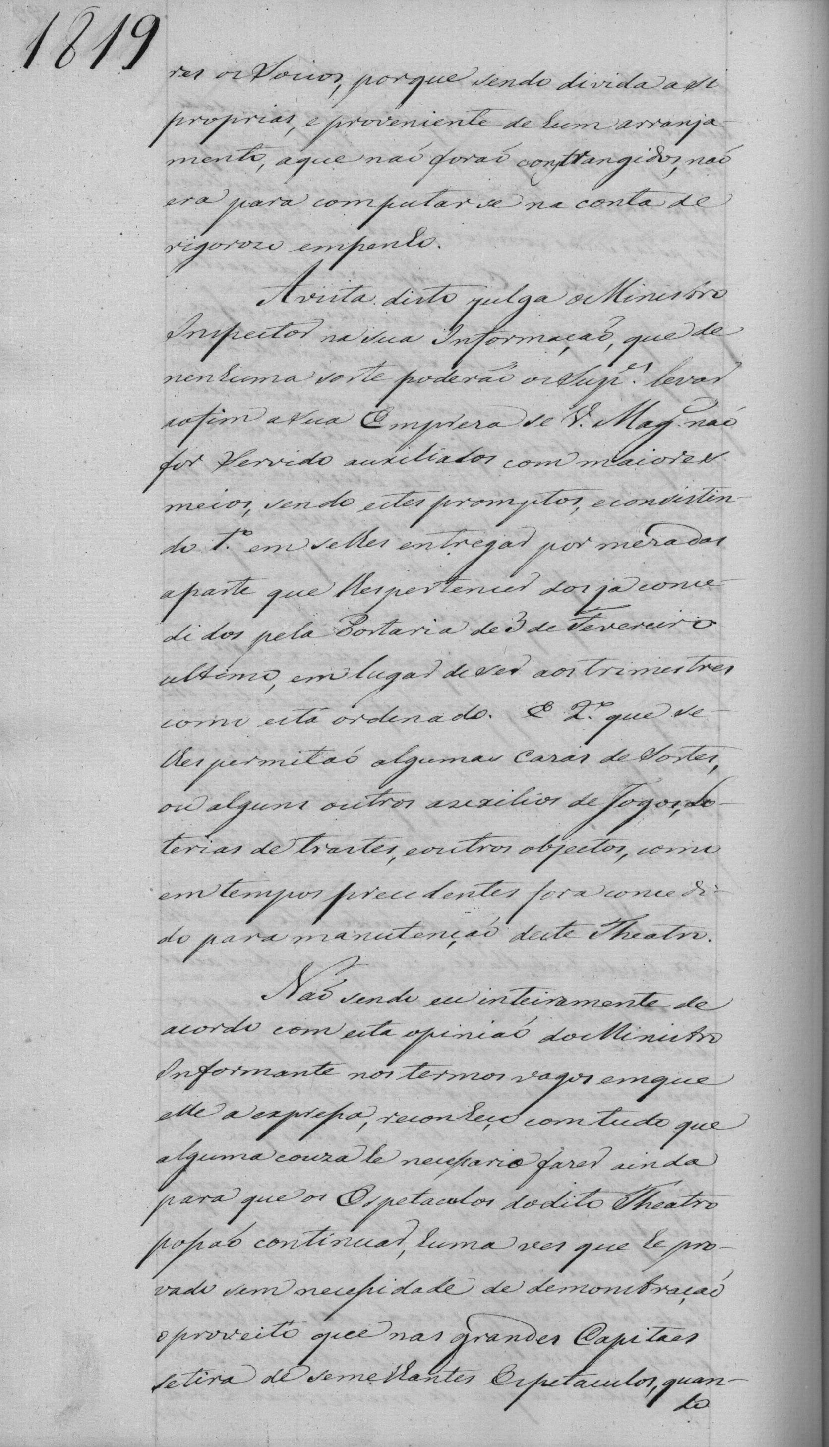 Image 182
