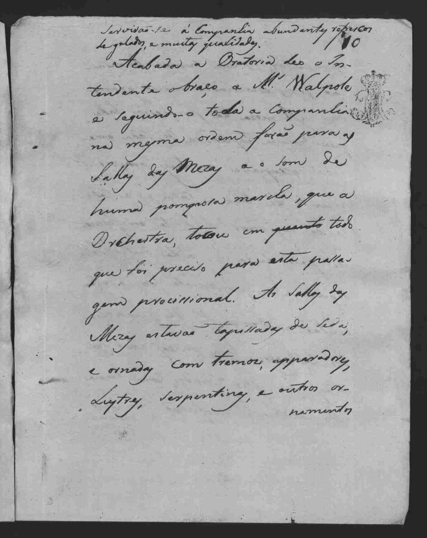 Image 1820