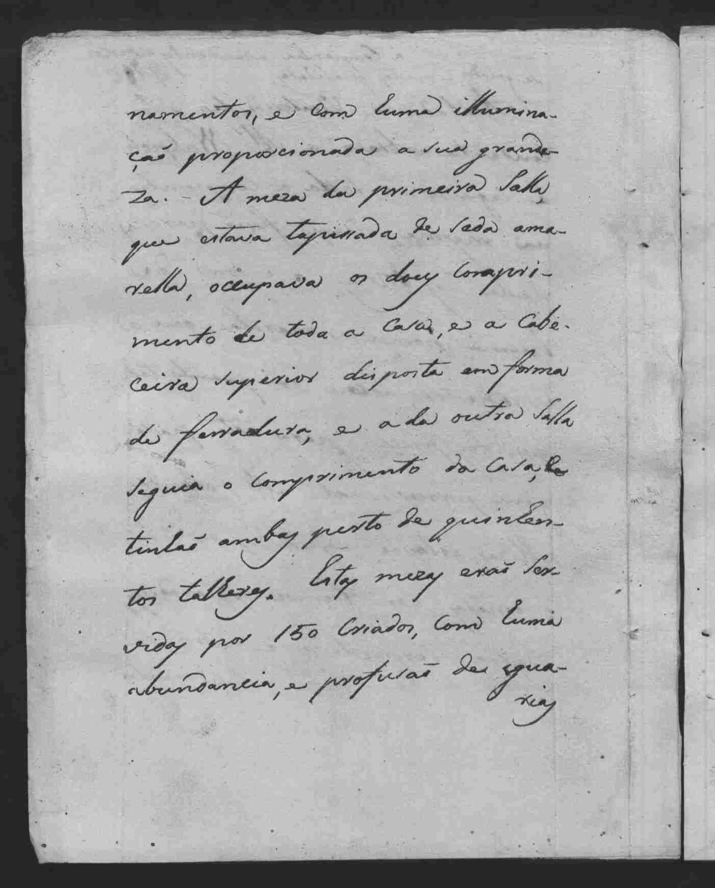 Image 1821
