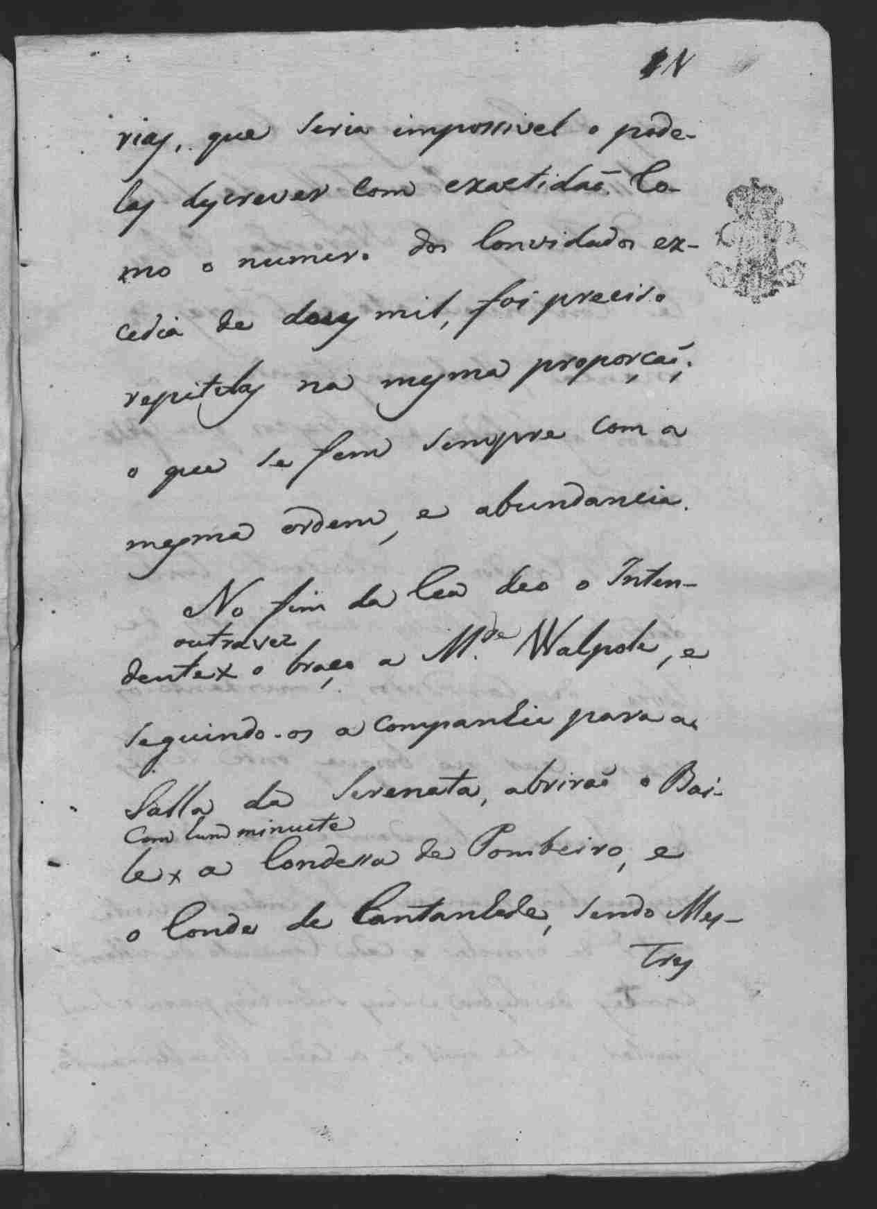 Image 1822