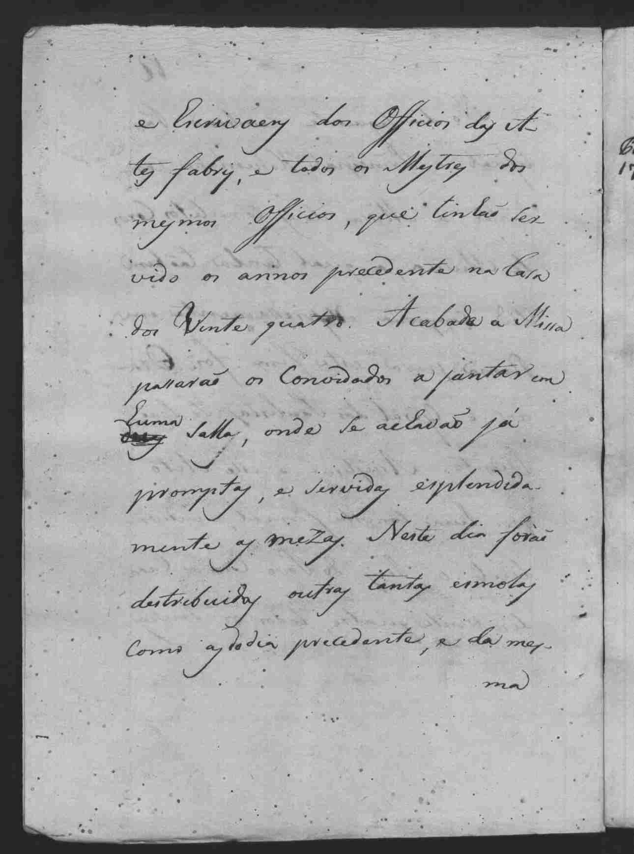 Image 1825