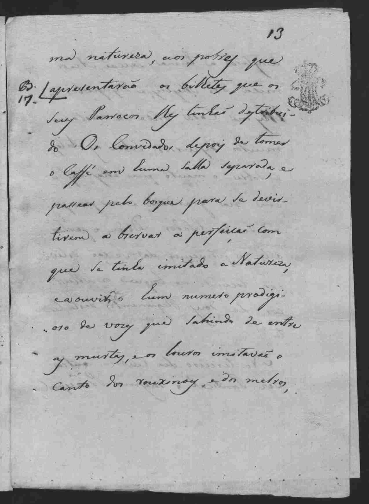 Image 1826