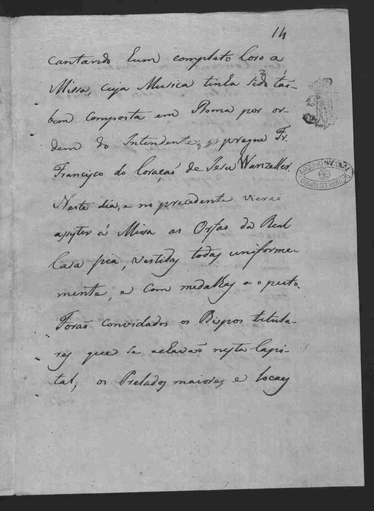 Image 1828