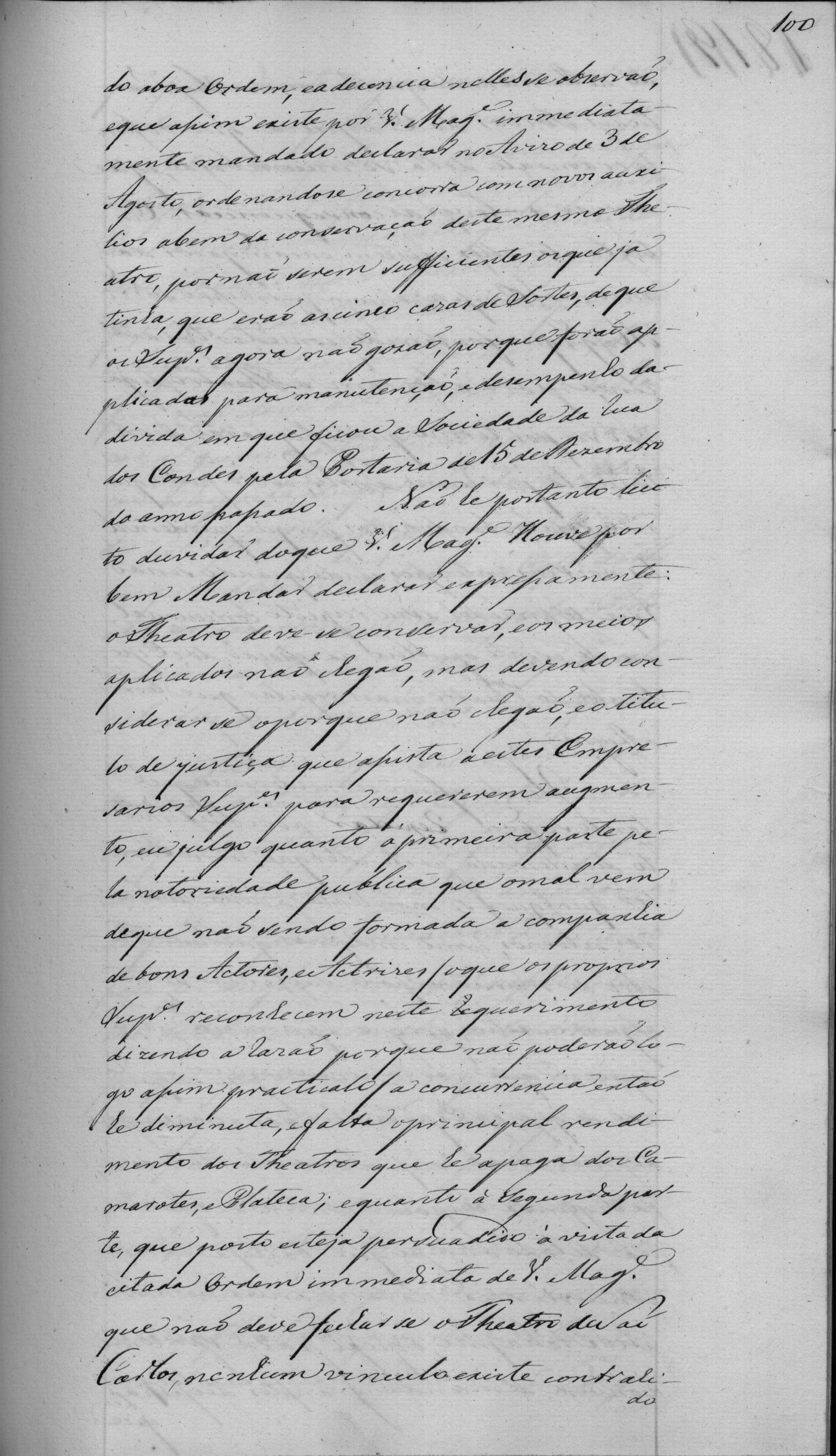 Image 183
