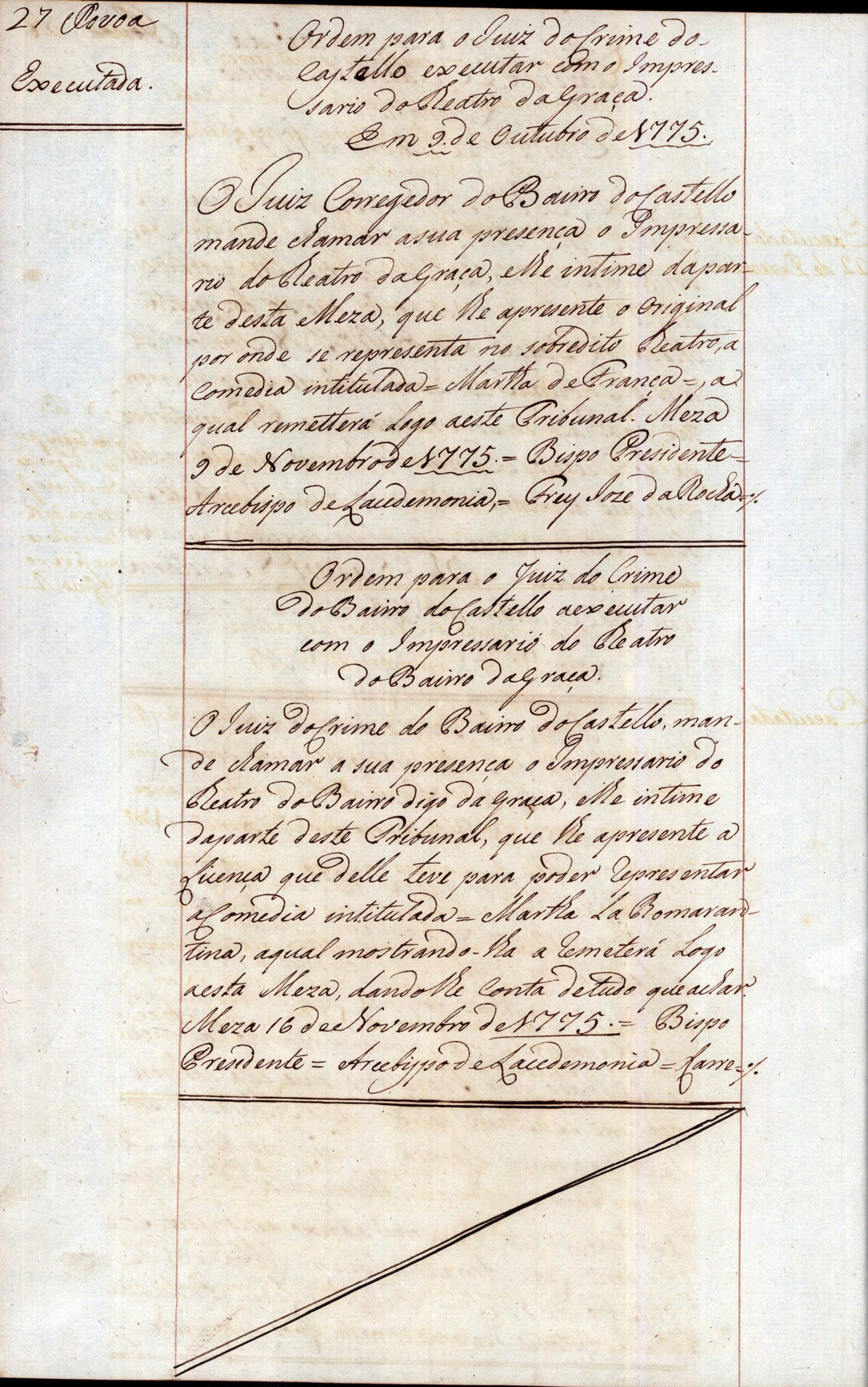 Image 1853