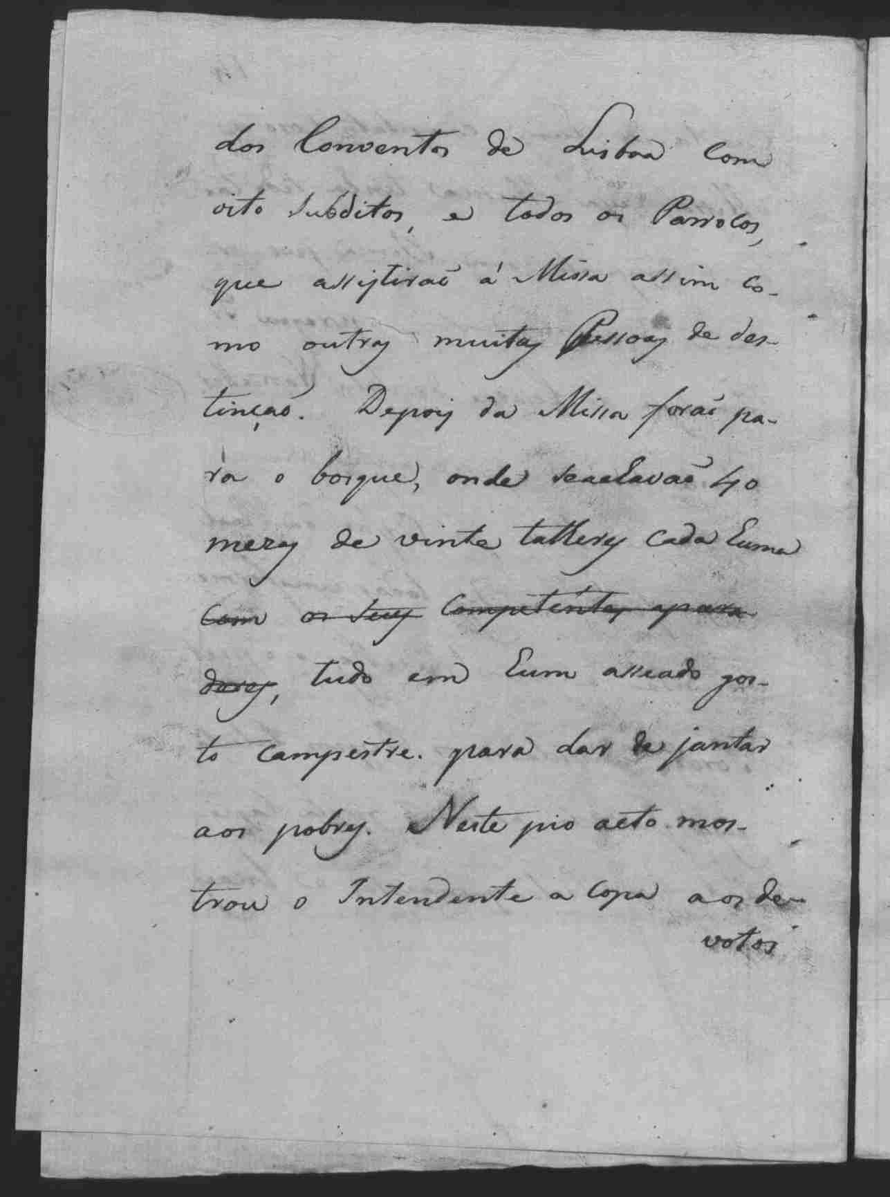 Image 1854