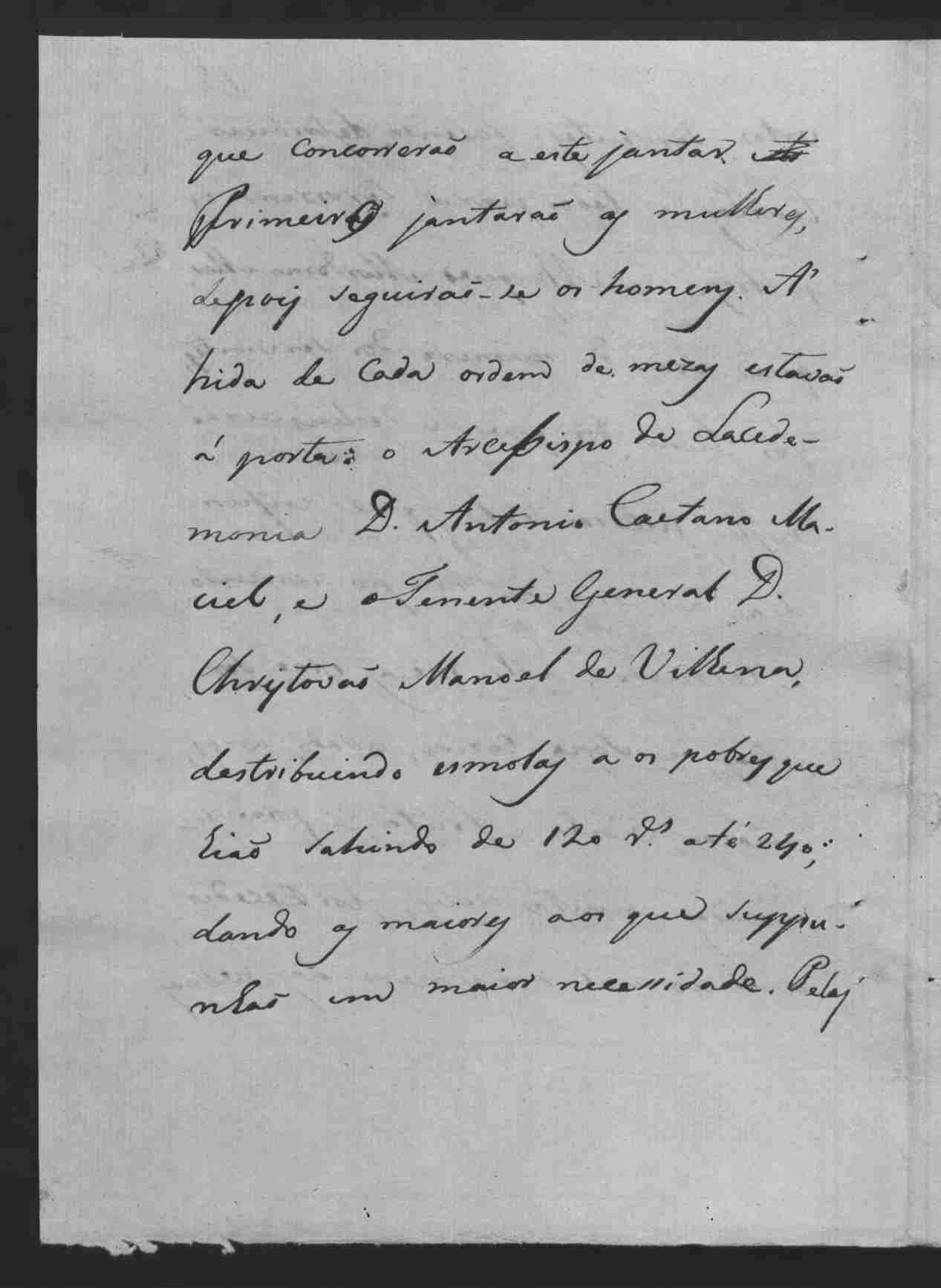 Image 1856