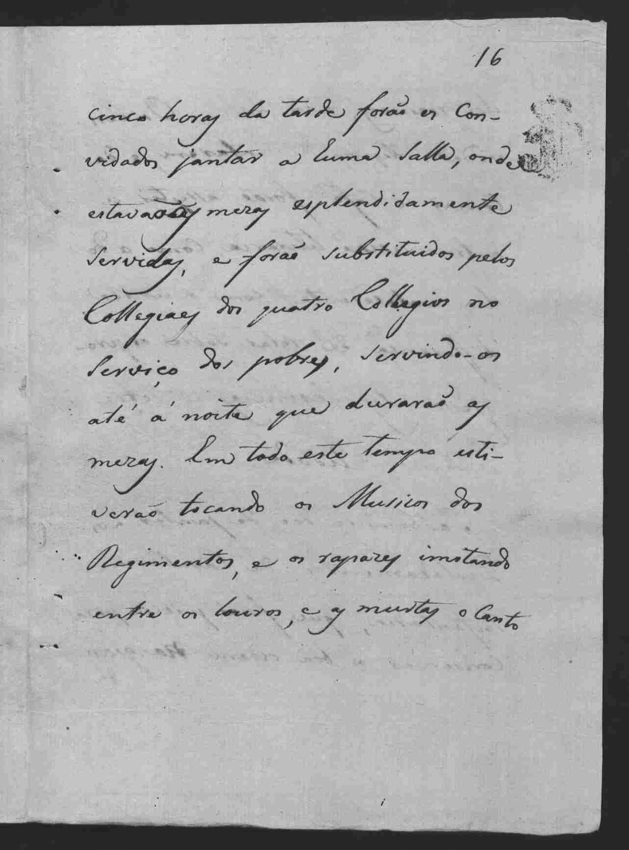 Image 1857