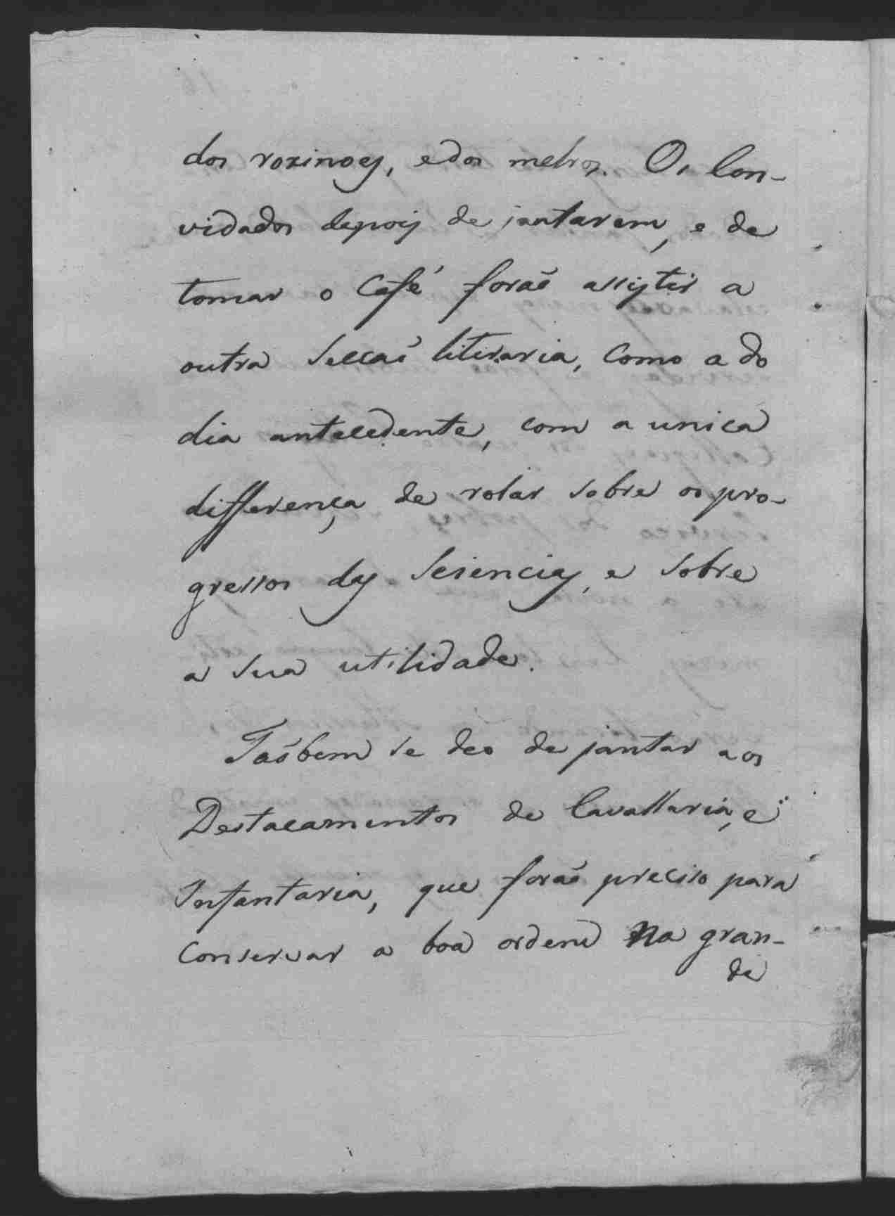 Image 1858