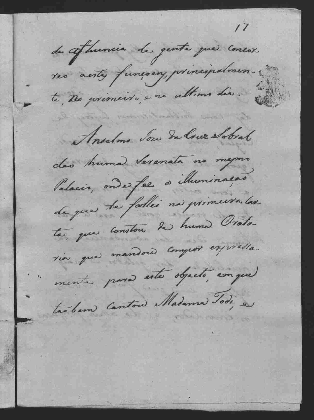Image 1859