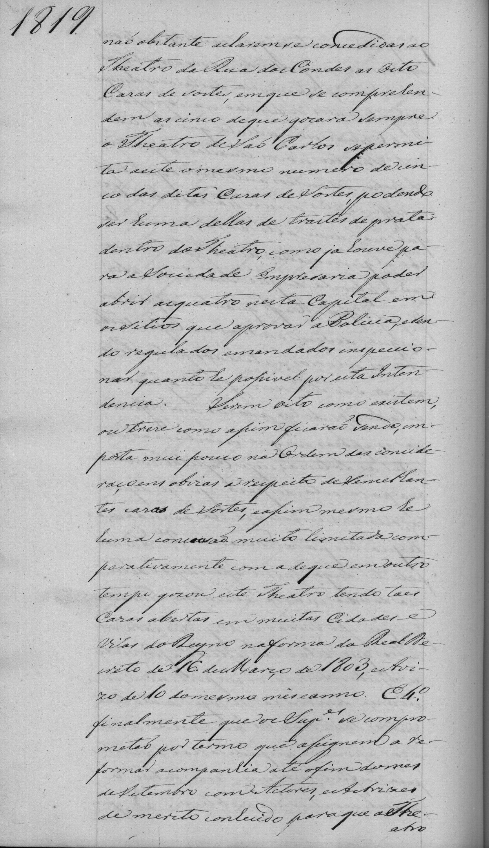 Image 186
