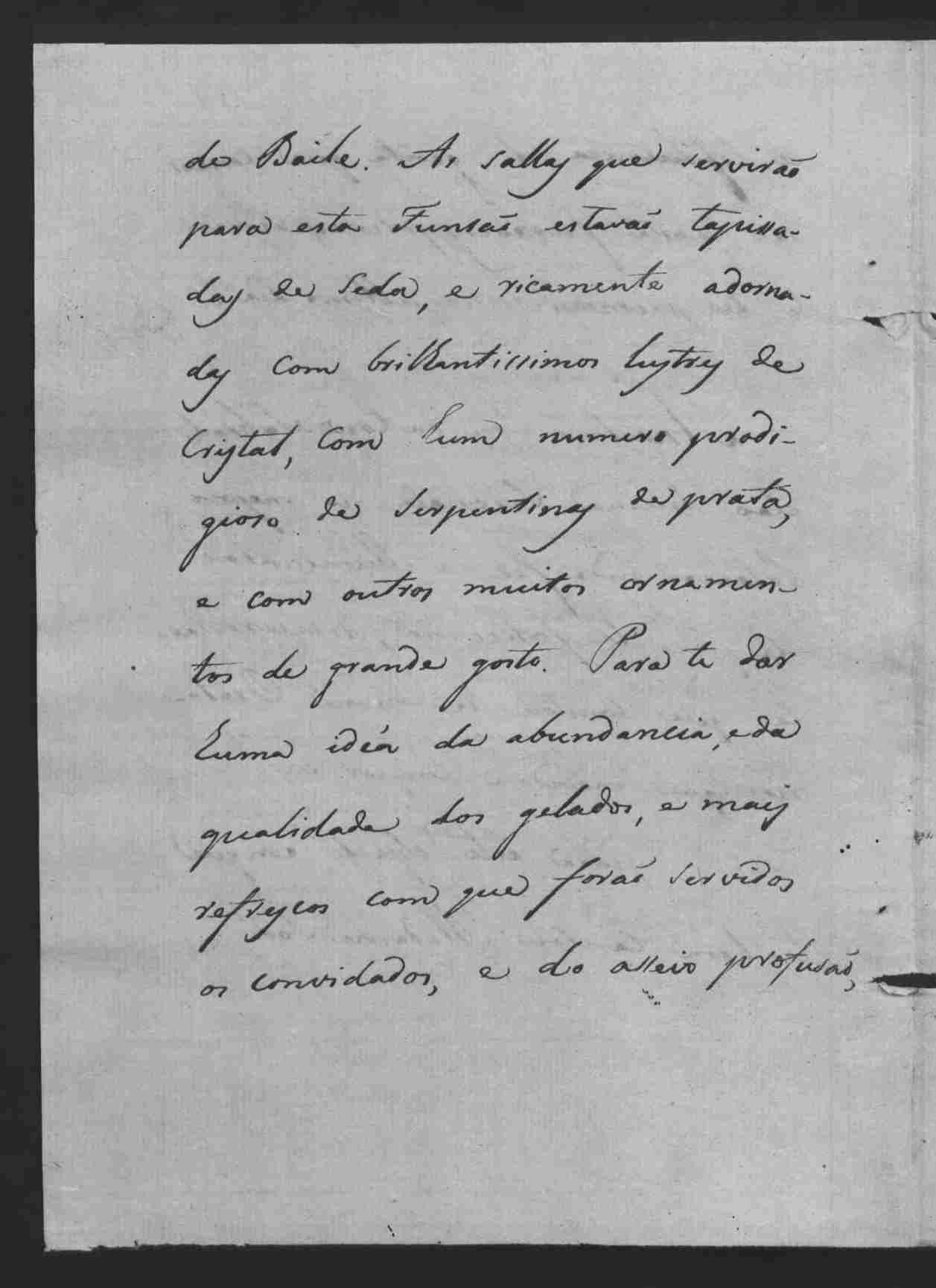 Image 1861