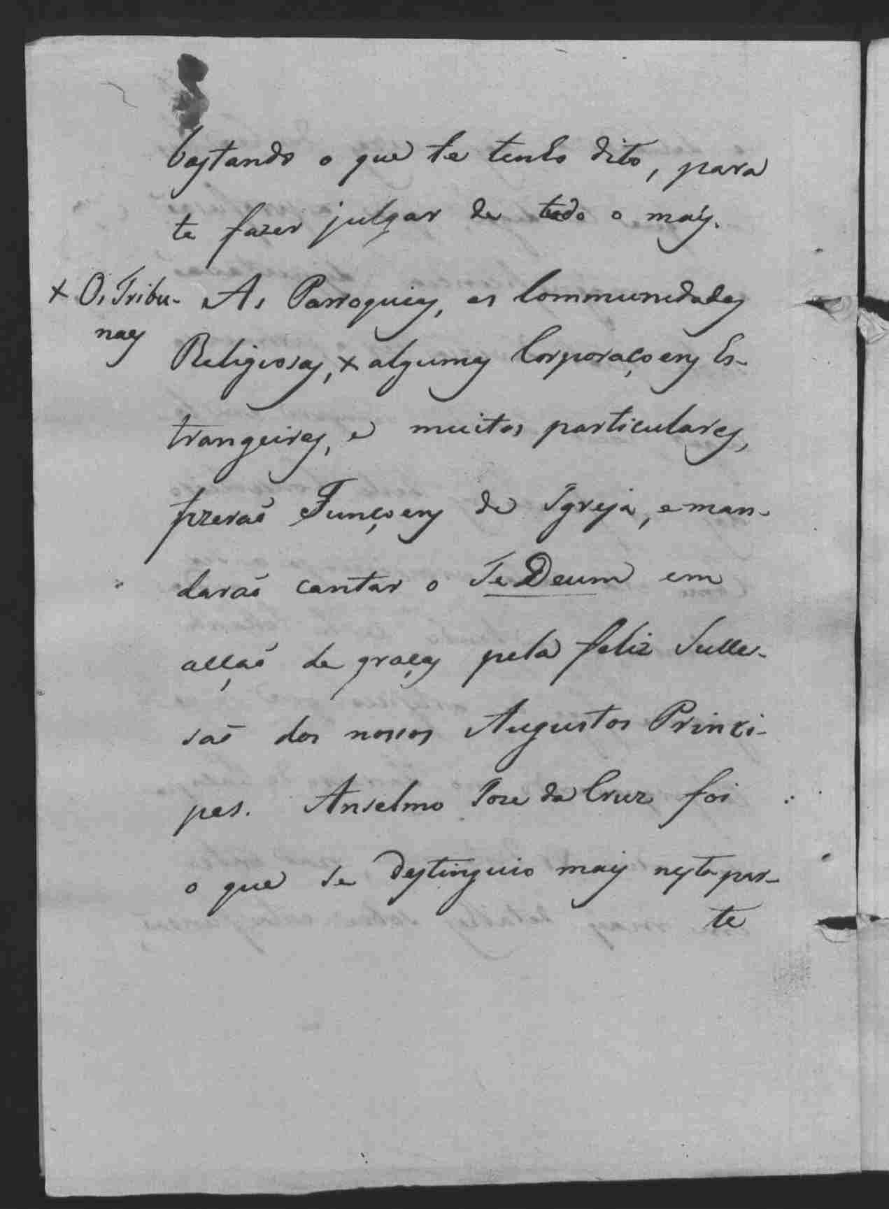 Image 1863