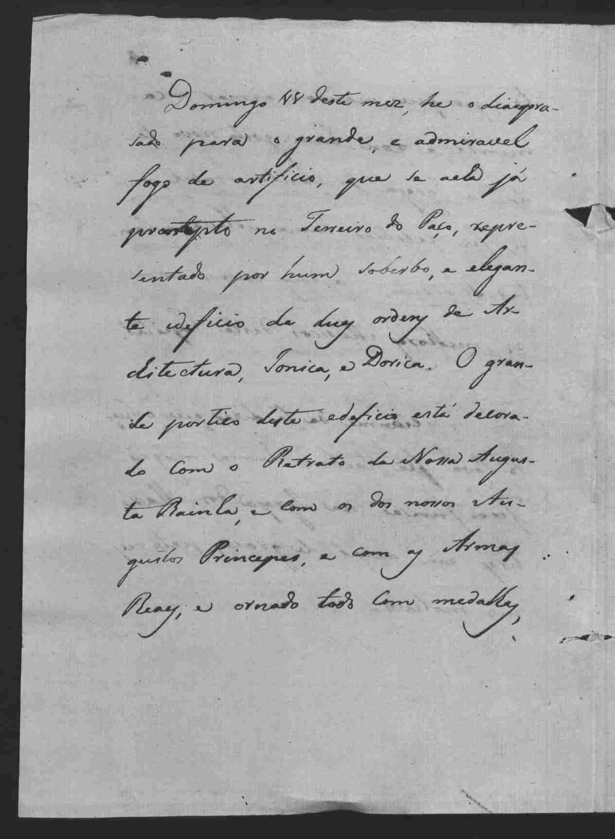 Image 1865