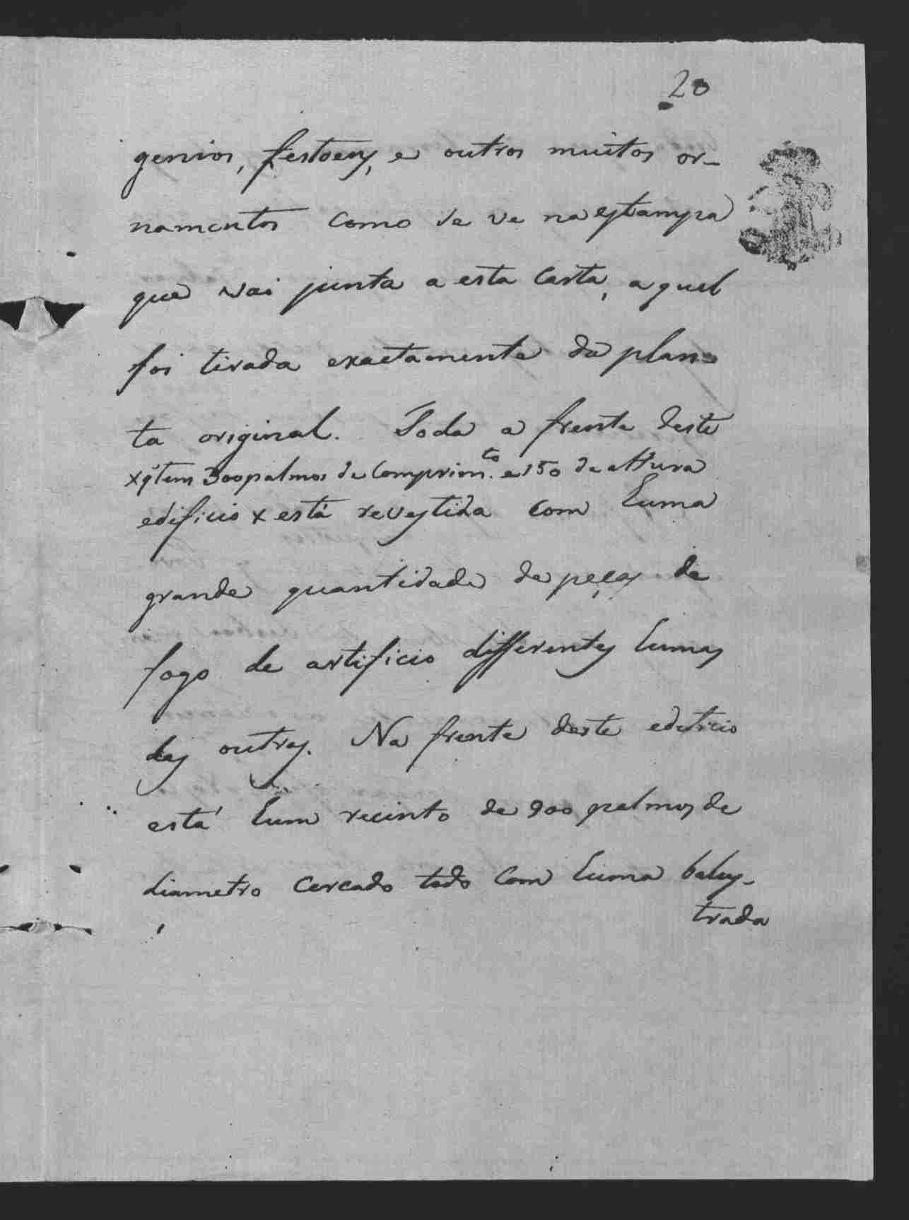 Image 1866