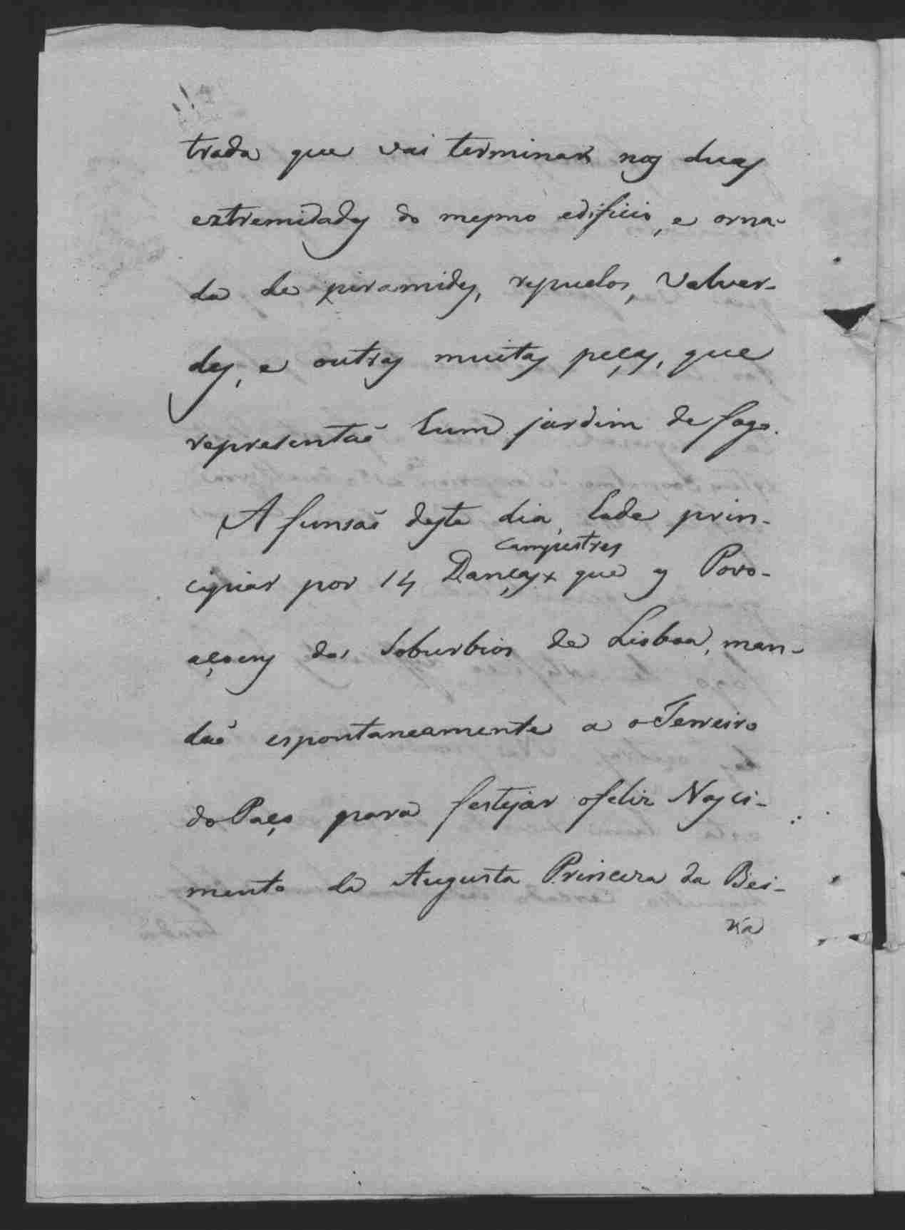 Image 1868