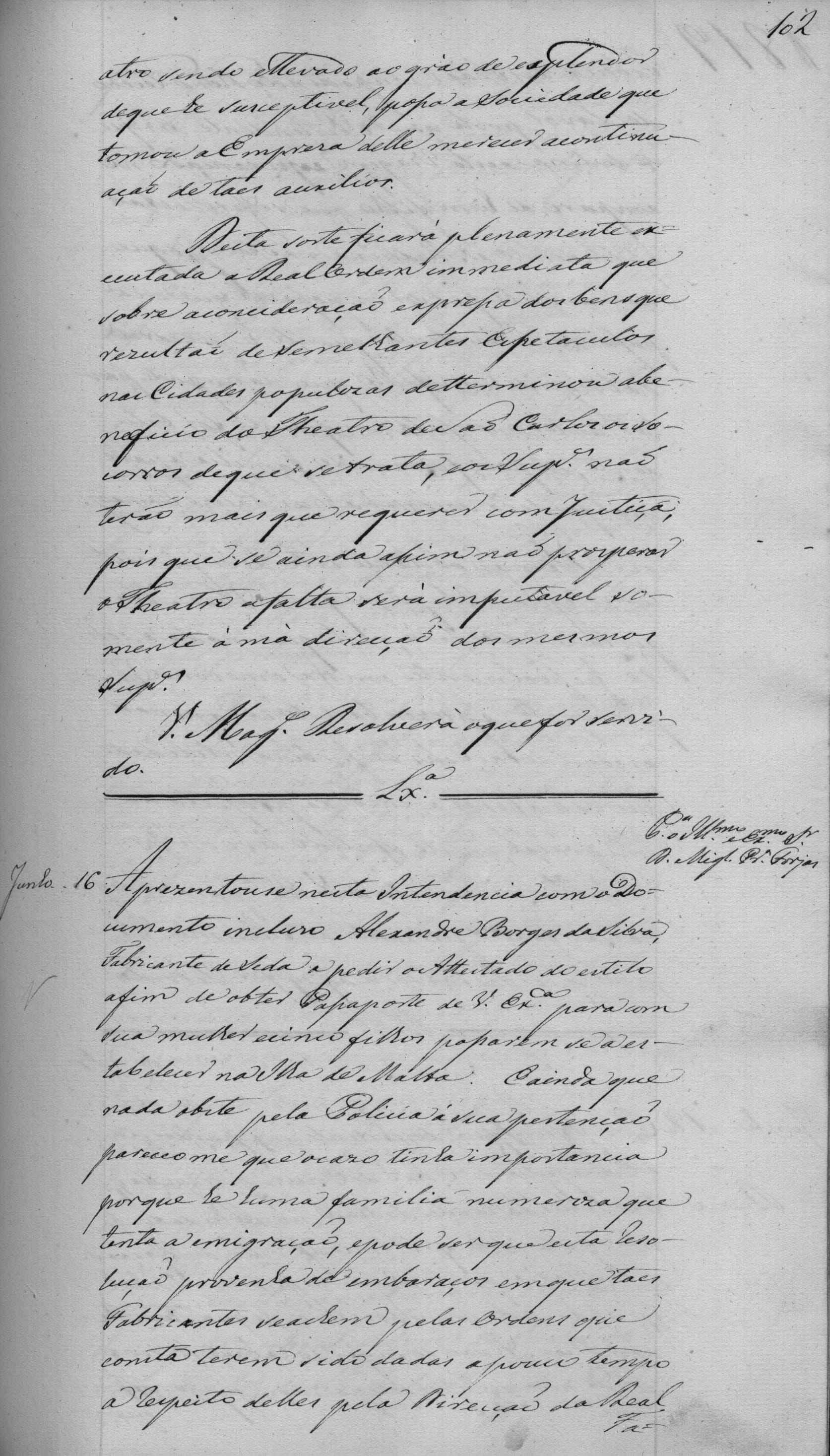 Image 187